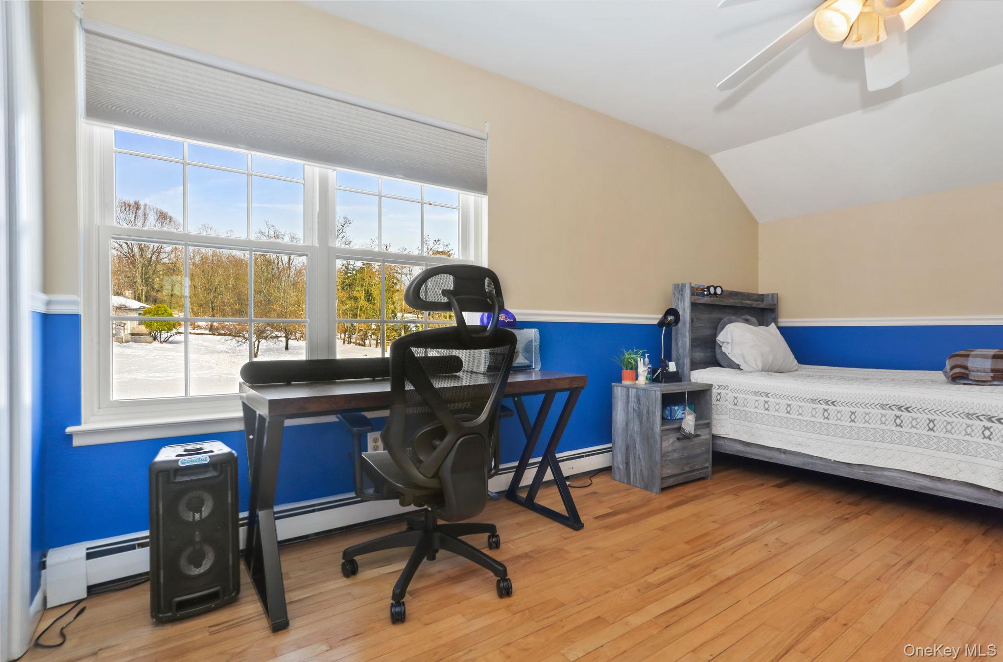 1325 Quarry Drive, Mohegan Lake, NY 10547