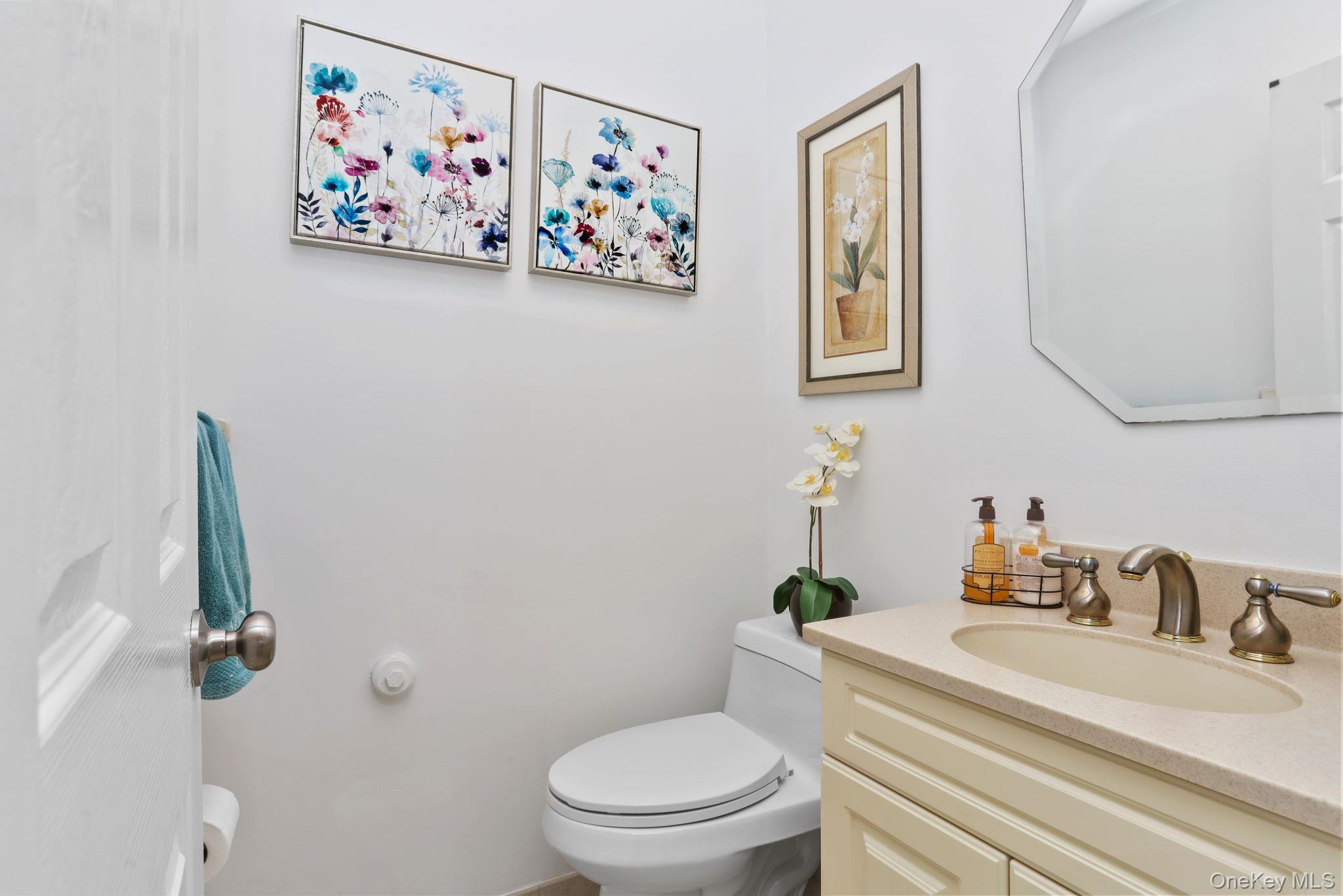 1325 Quarry Drive, Mohegan Lake, NY 10547