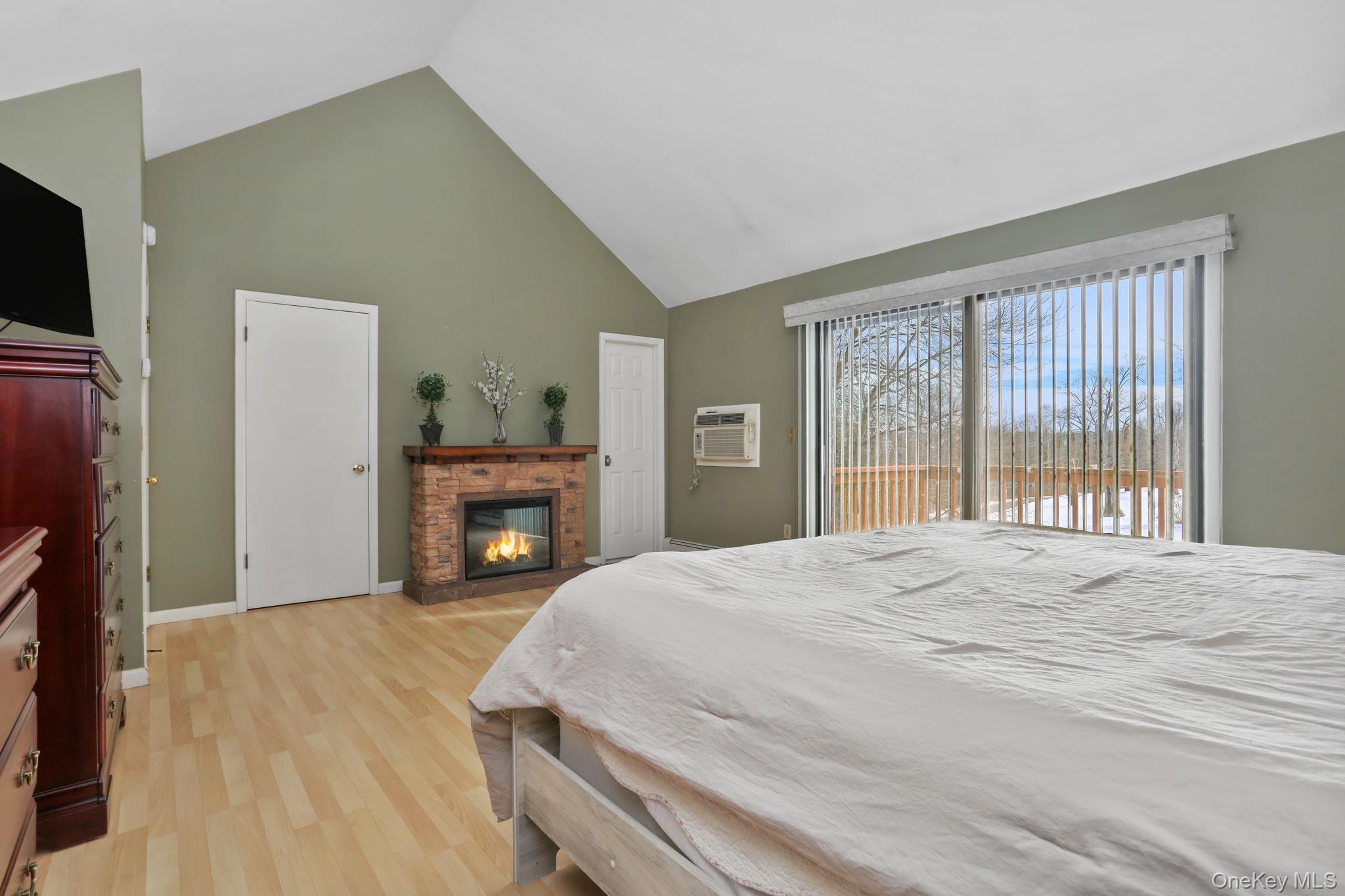 1325 Quarry Drive, Mohegan Lake, NY 10547