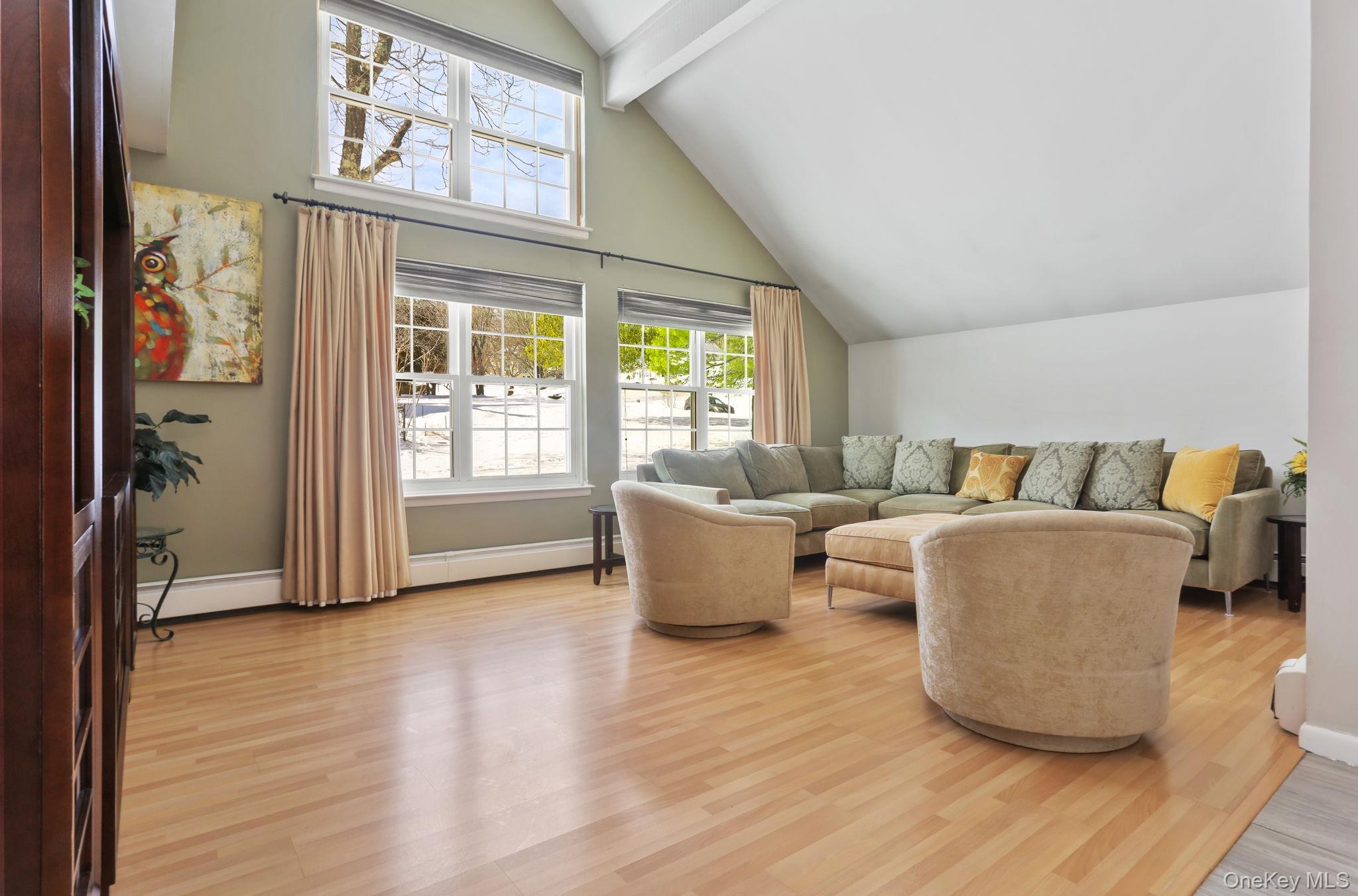 1325 Quarry Drive, Mohegan Lake, NY 10547