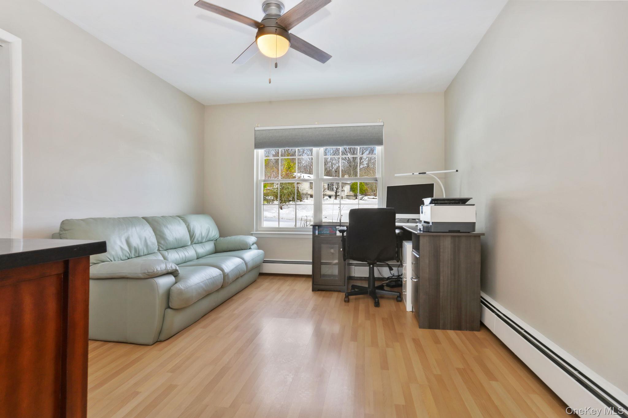 1325 Quarry Drive, Mohegan Lake, NY 10547