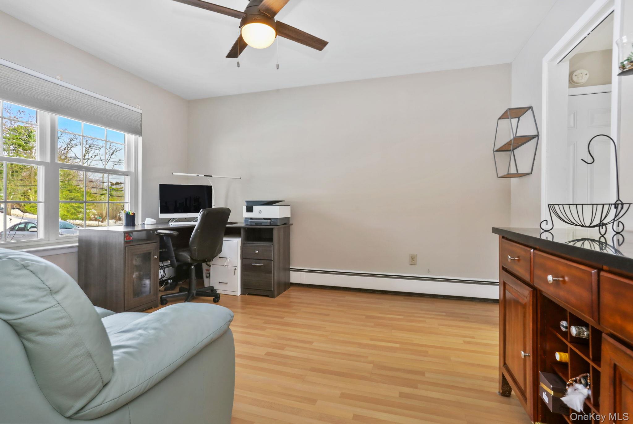 1325 Quarry Drive, Mohegan Lake, NY 10547