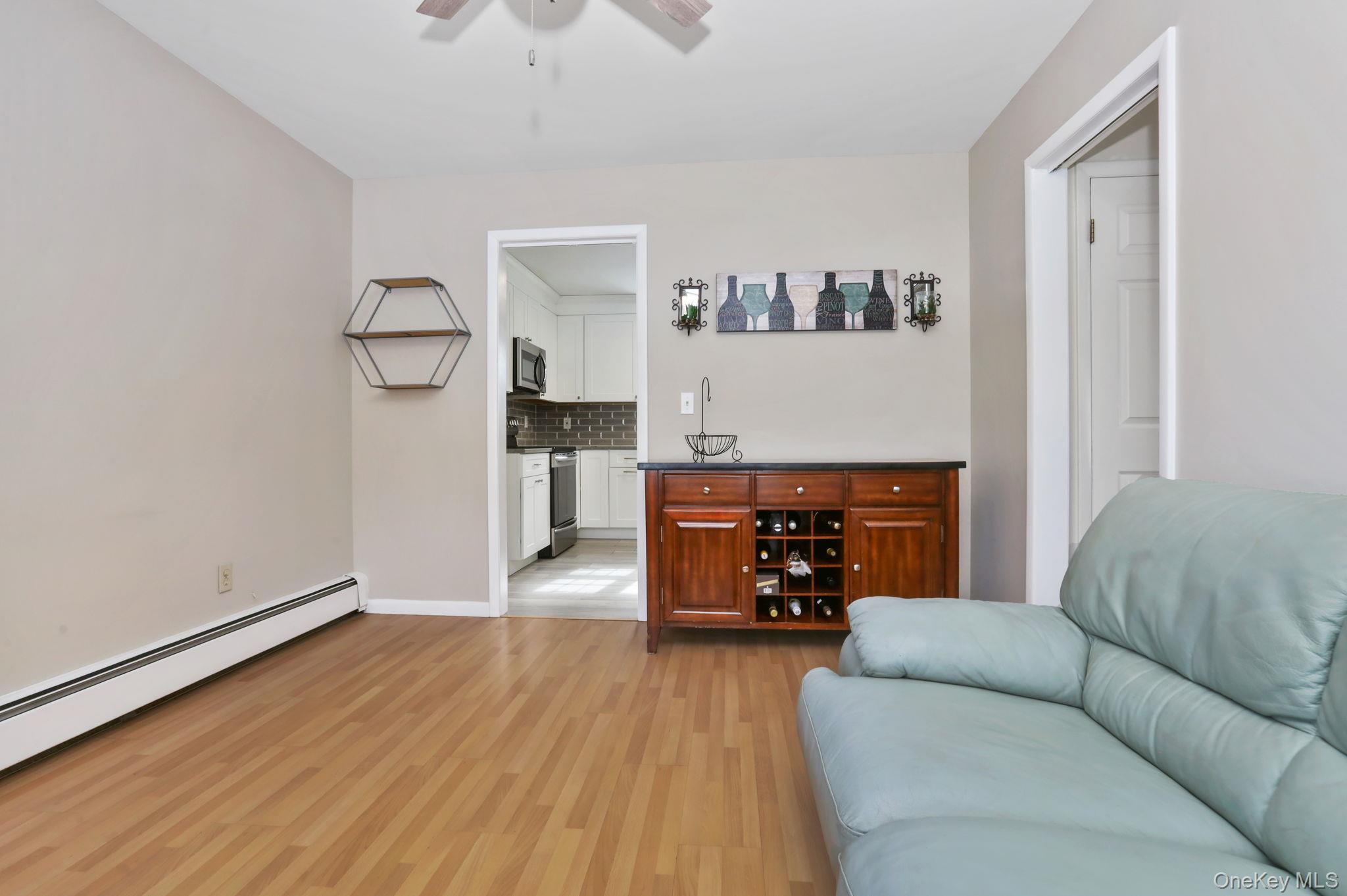 1325 Quarry Drive, Mohegan Lake, NY 10547