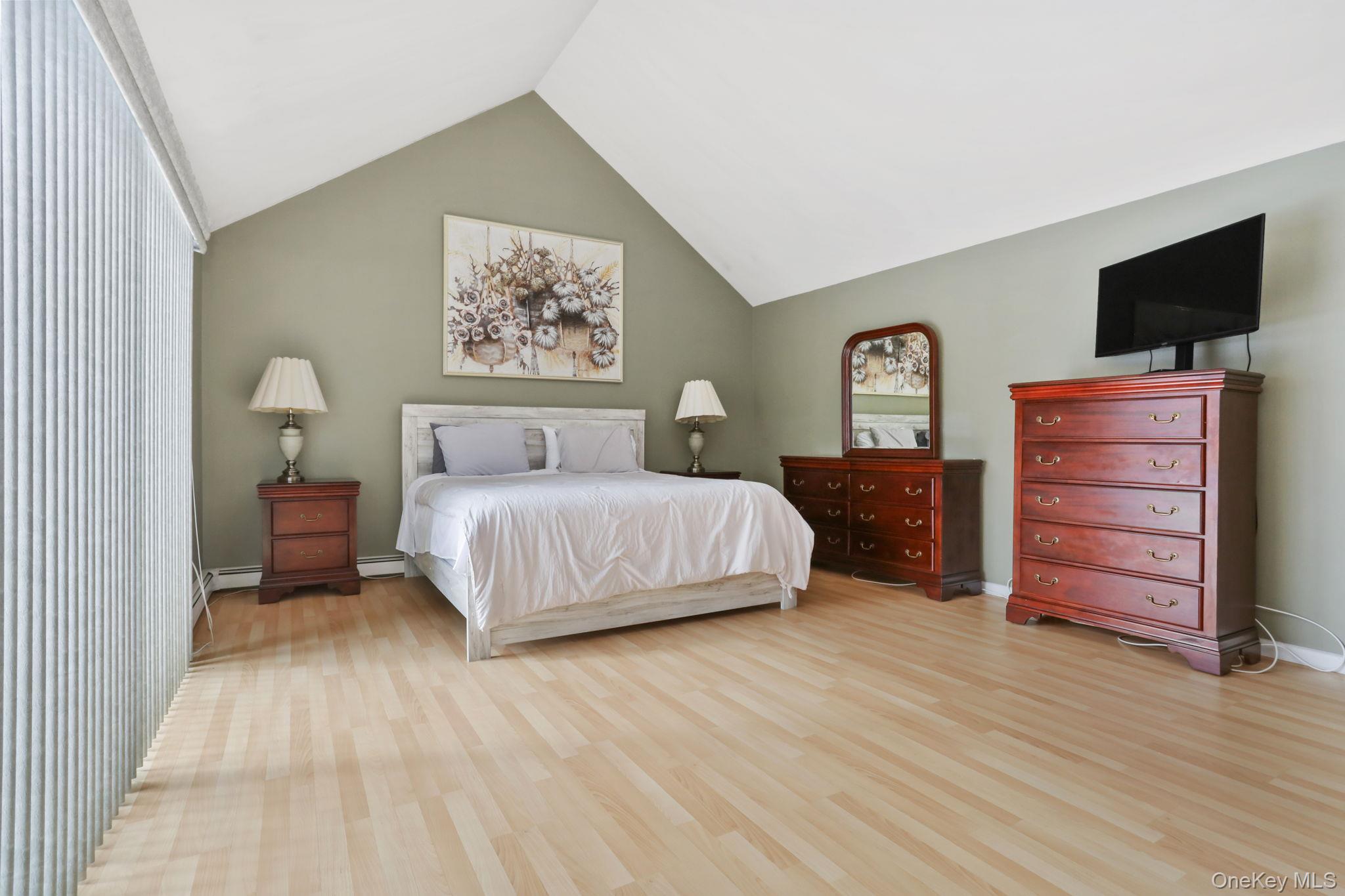 1325 Quarry Drive, Mohegan Lake, NY 10547