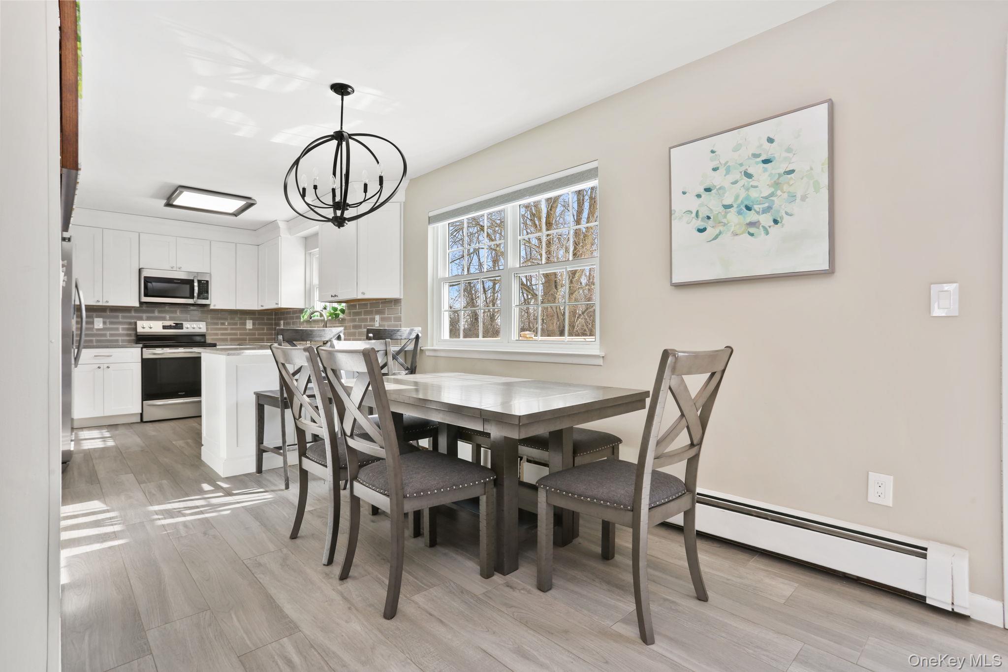 1325 Quarry Drive, Mohegan Lake, NY 10547