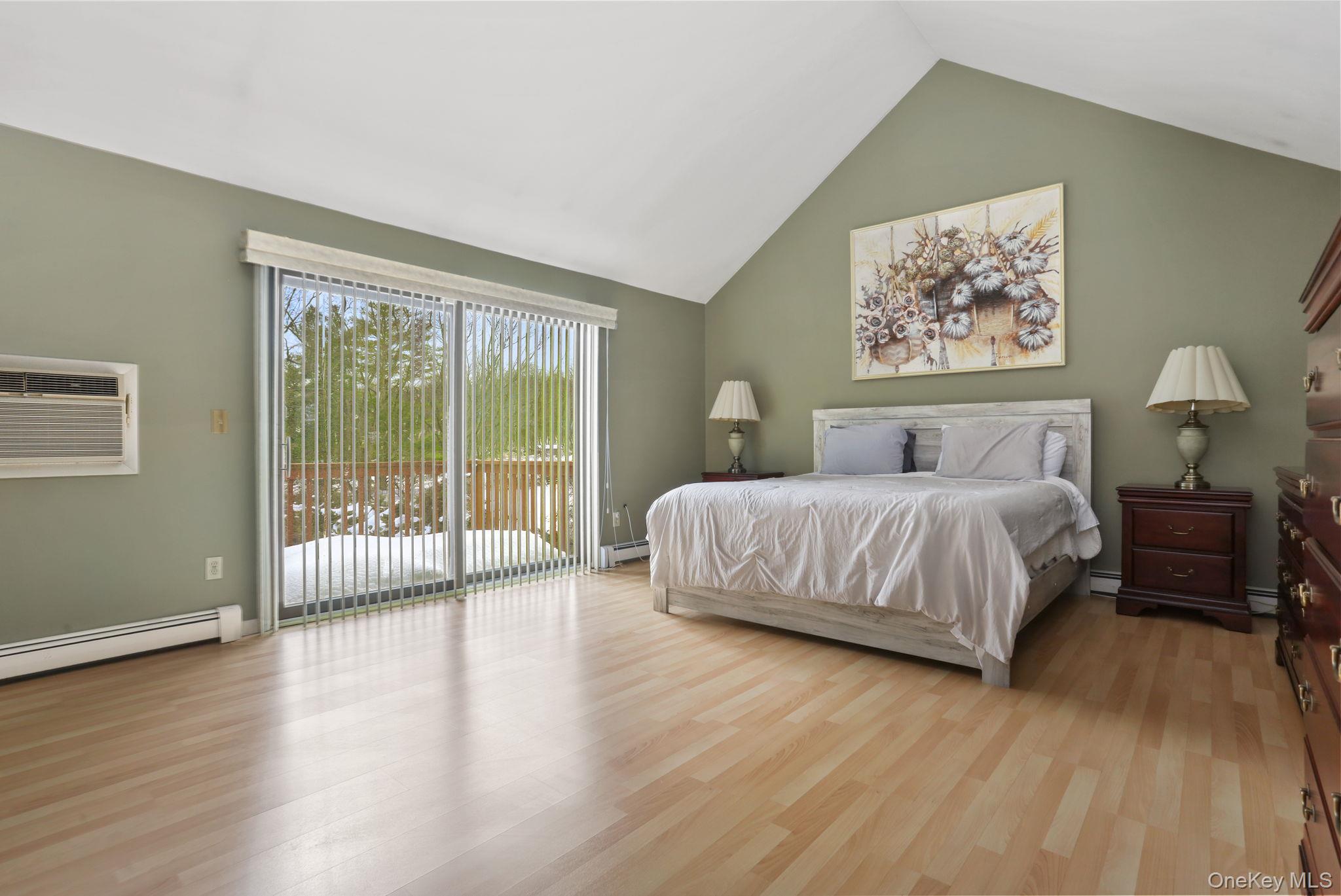 1325 Quarry Drive, Mohegan Lake, NY 10547