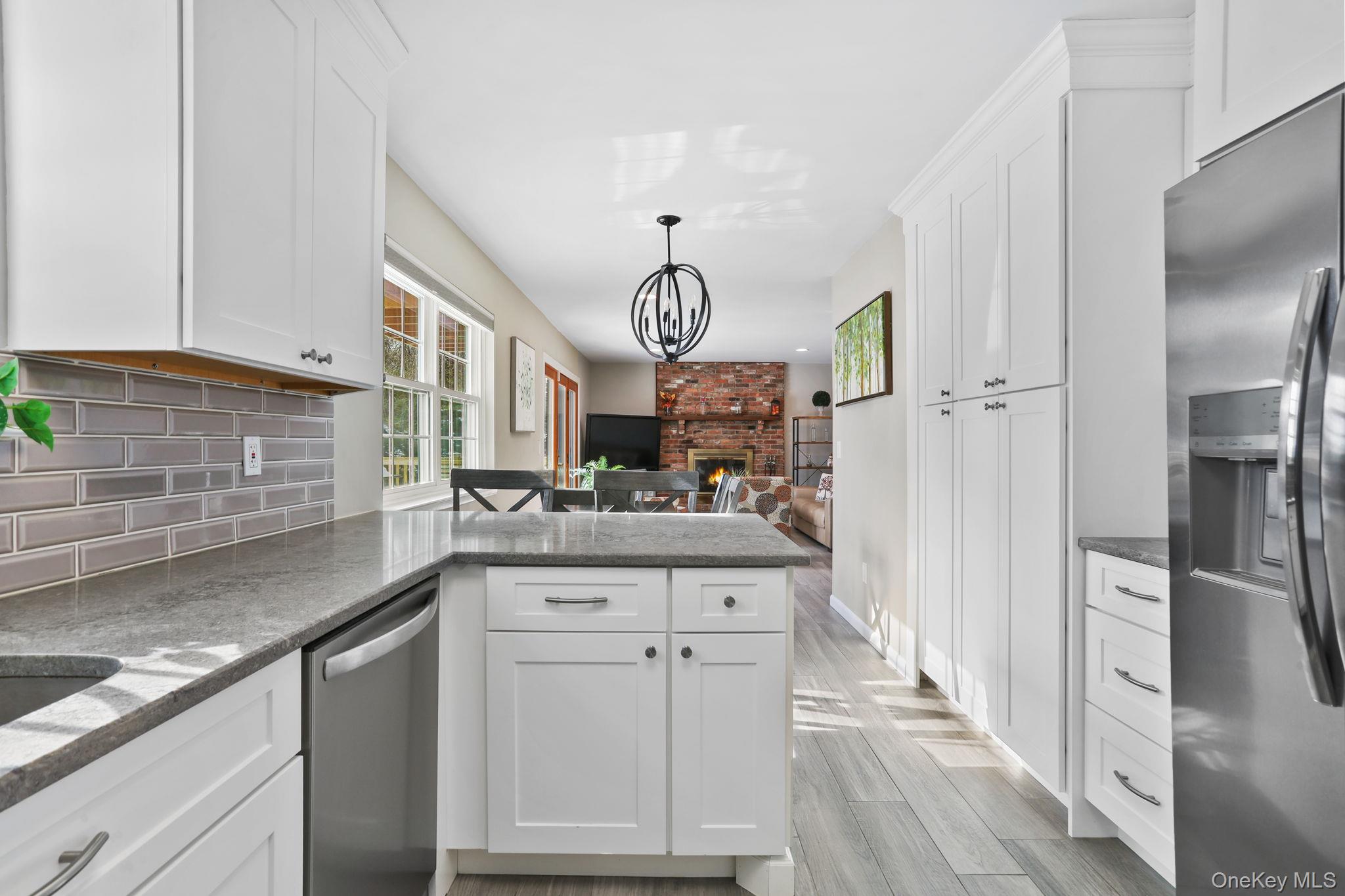 1325 Quarry Drive, Mohegan Lake, NY 10547