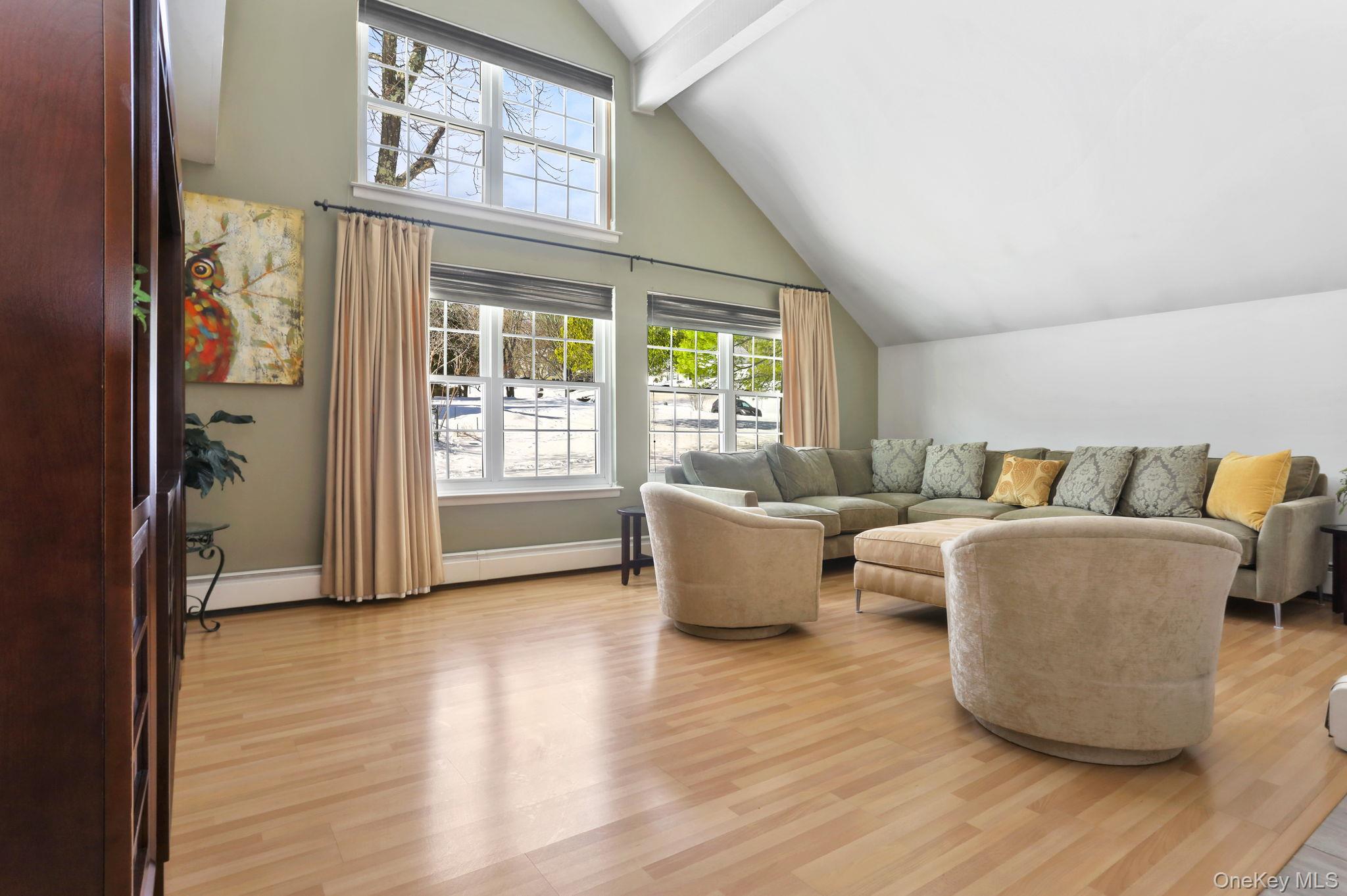 1325 Quarry Drive, Mohegan Lake, NY 10547