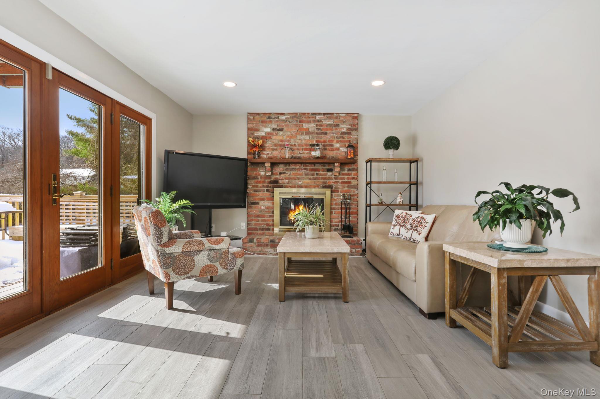 1325 Quarry Drive, Mohegan Lake, NY 10547