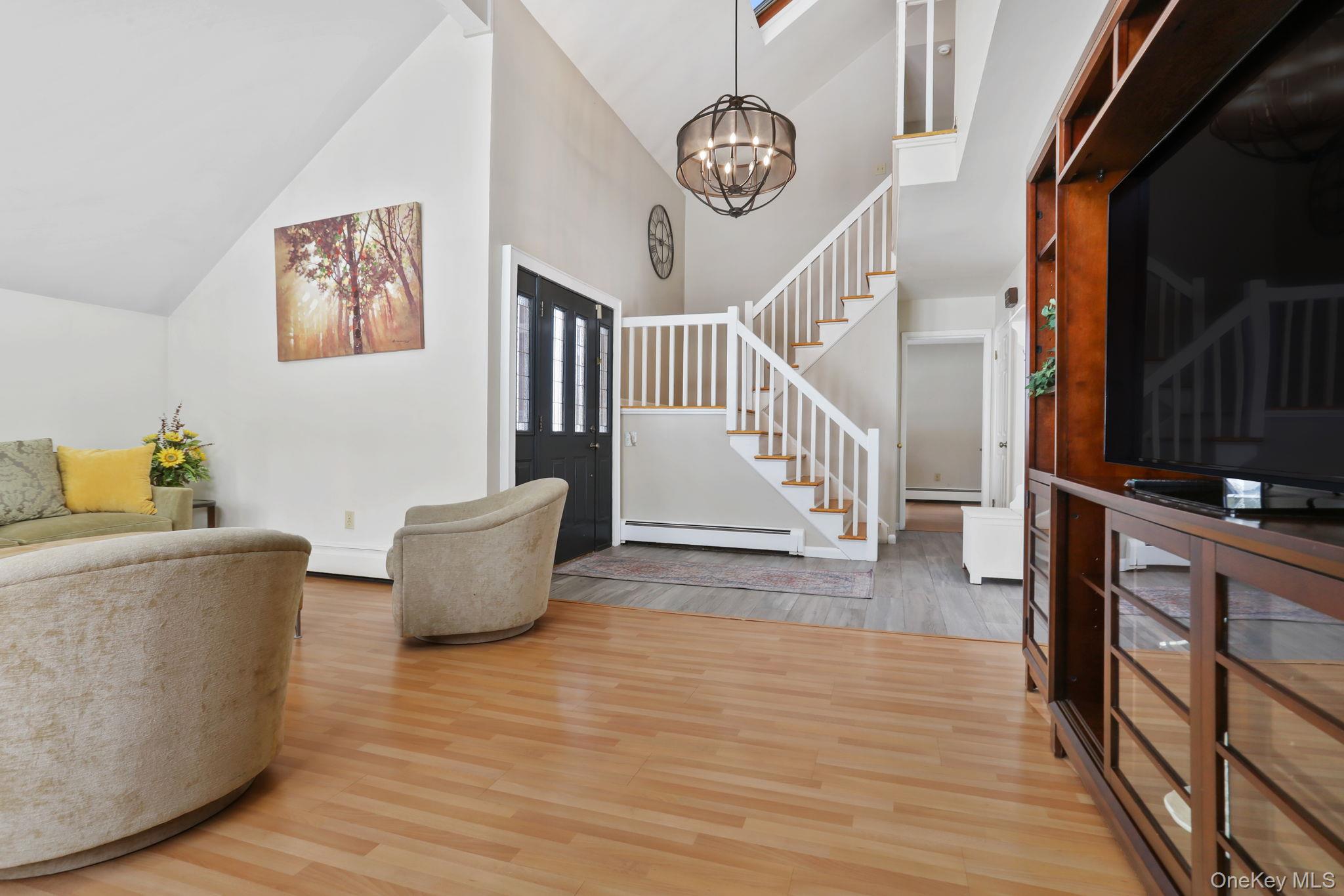 1325 Quarry Drive, Yorktown Heights, NY 10547