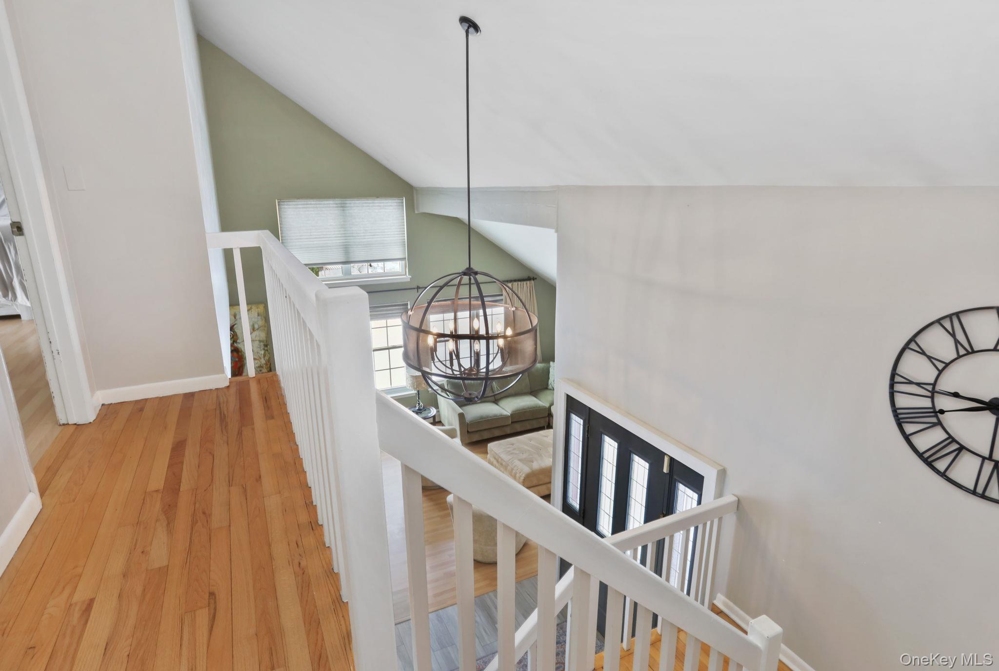 1325 Quarry Drive, Mohegan Lake, NY 10547