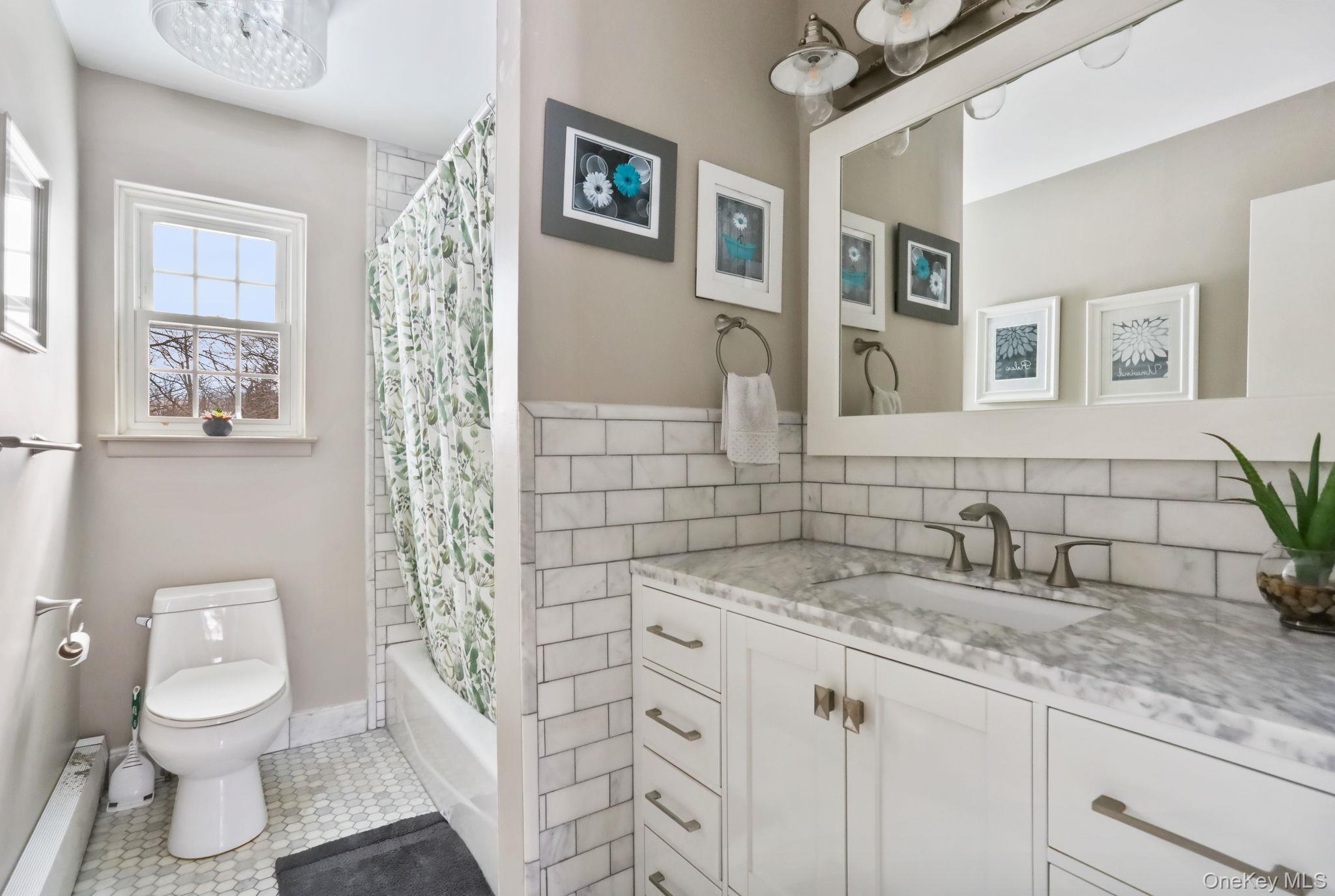 1325 Quarry Drive, Mohegan Lake, NY 10547