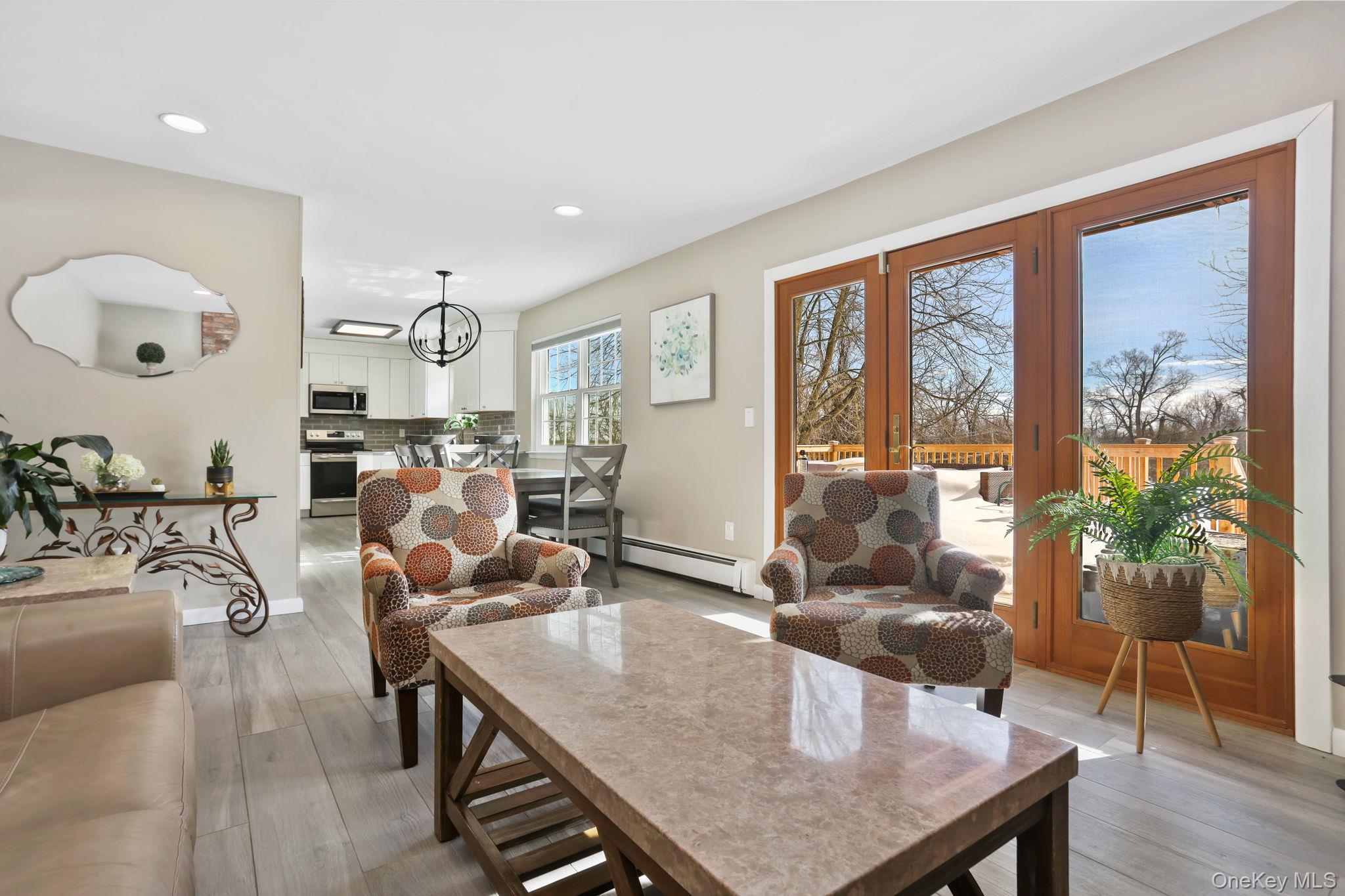 1325 Quarry Drive, Mohegan Lake, NY 10547