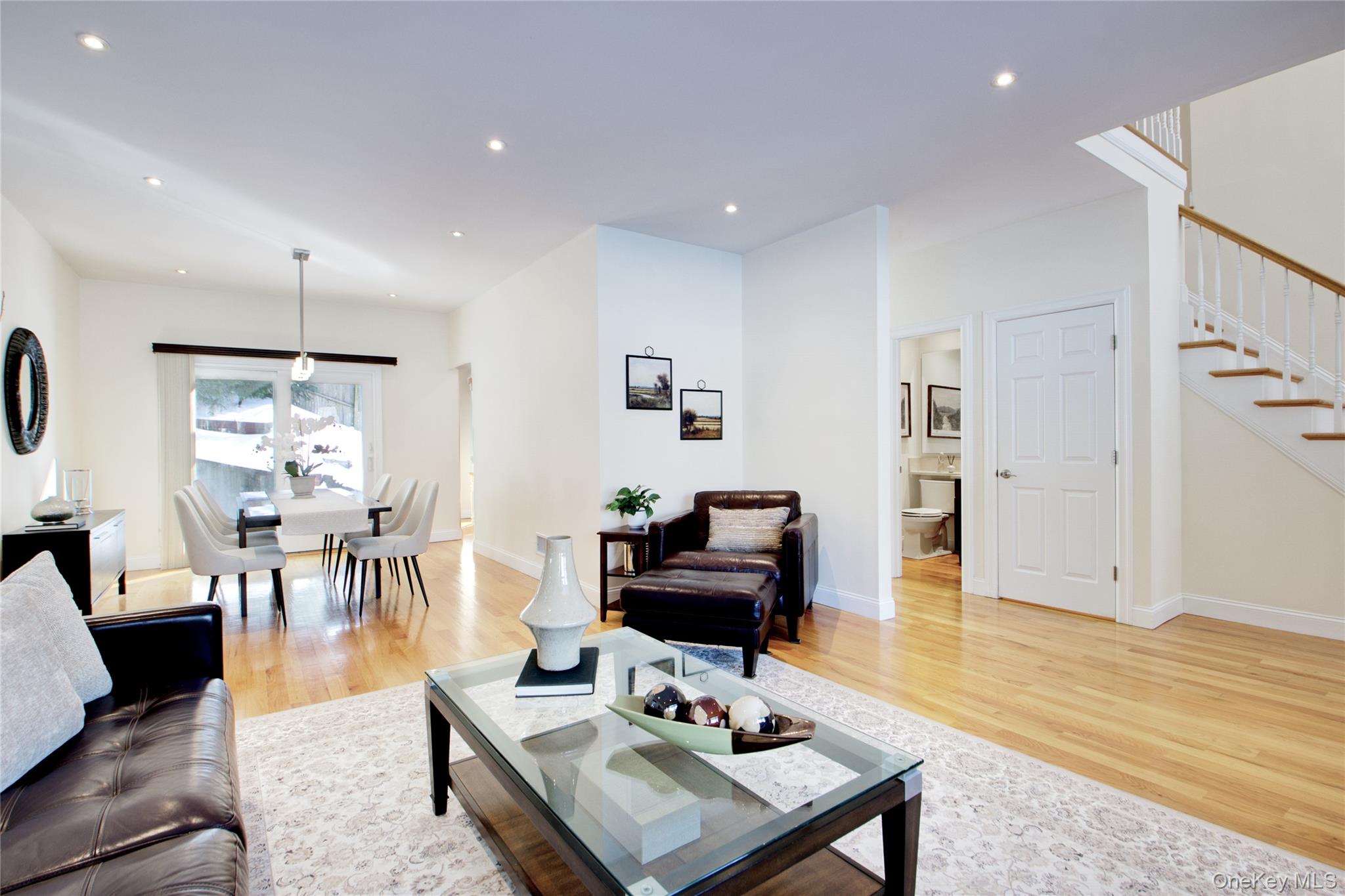 9 Revere Road, Port Washington, NY 11050