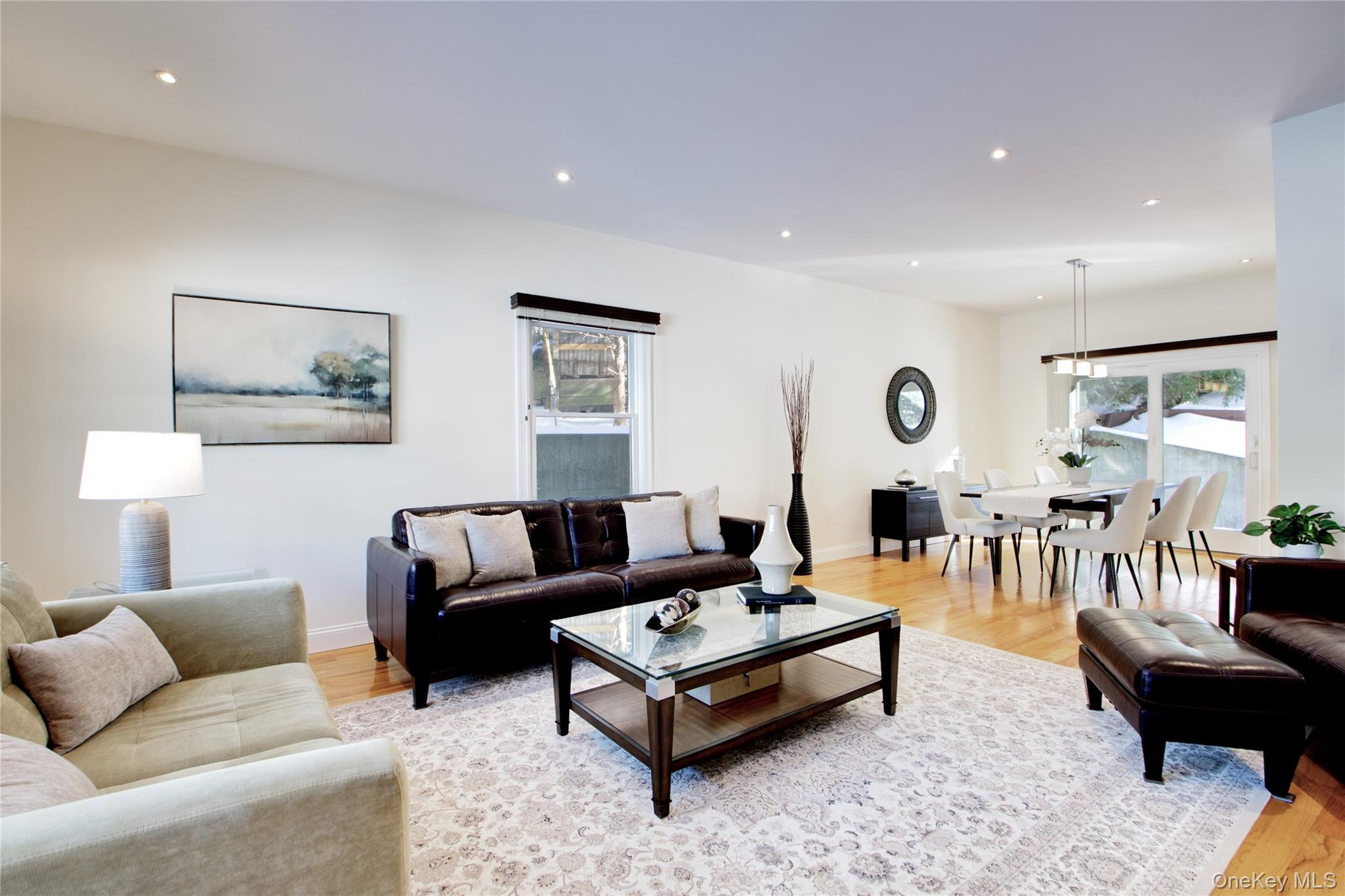 9 Revere Road, Port Washington, NY 11050