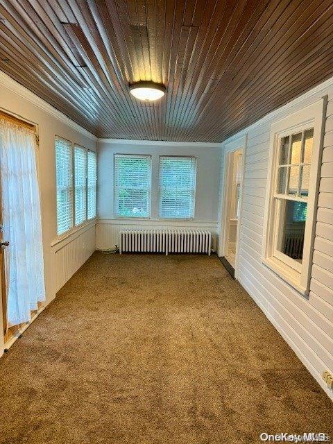 11 Valley Road, Bayville, NY 11709