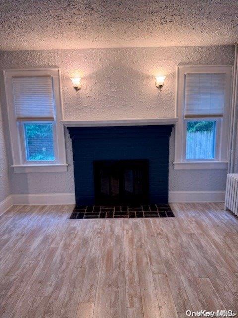 11 Valley Road, Bayville, NY 11709