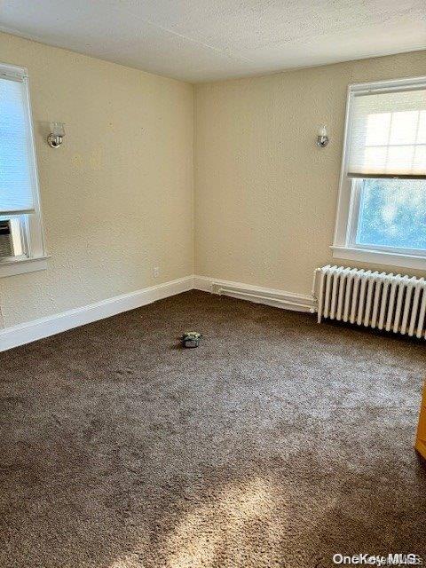 11 Valley Road, Bayville, NY 11709