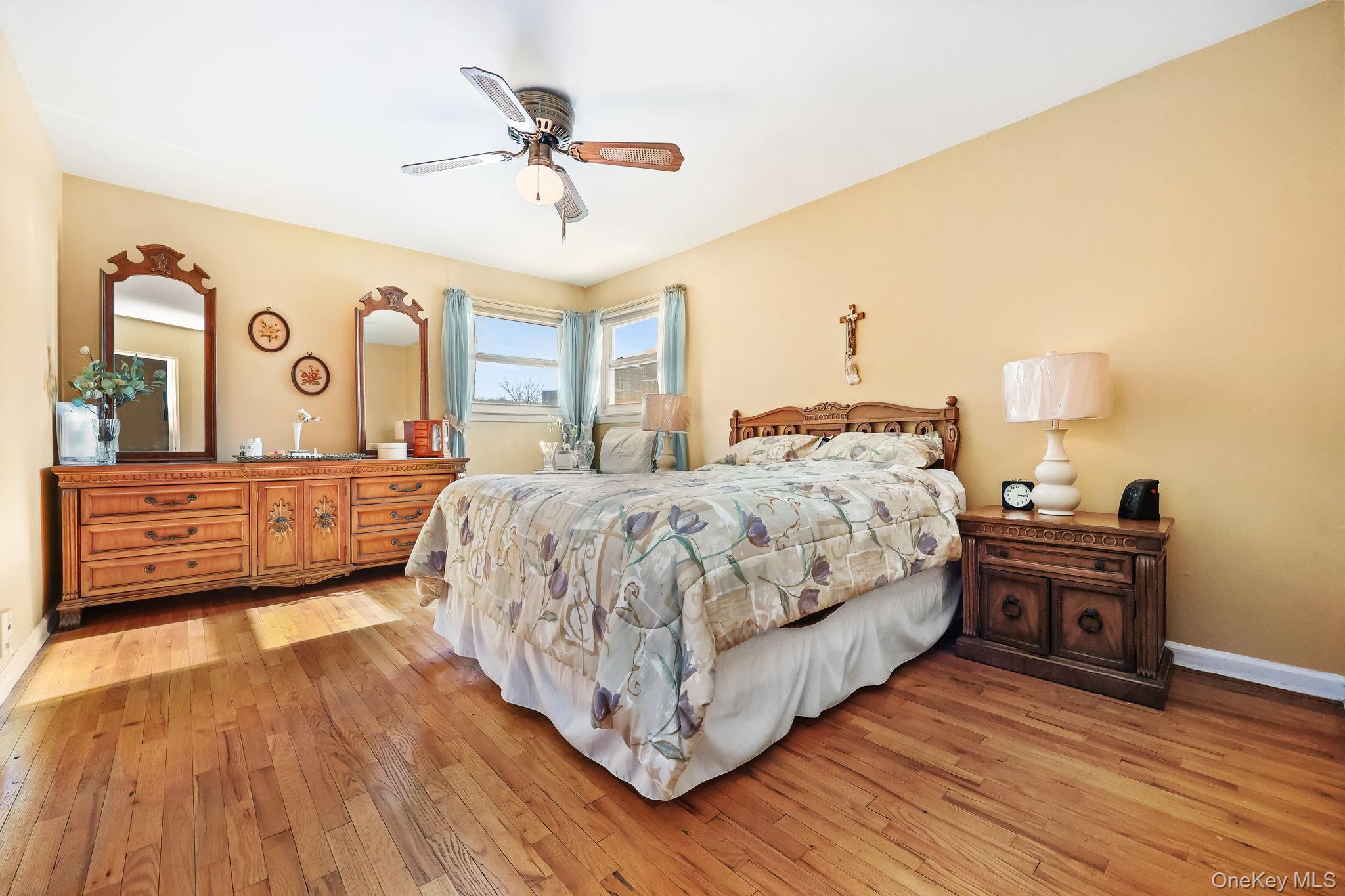 2080 Virgil Place, Bronx, NY 10473