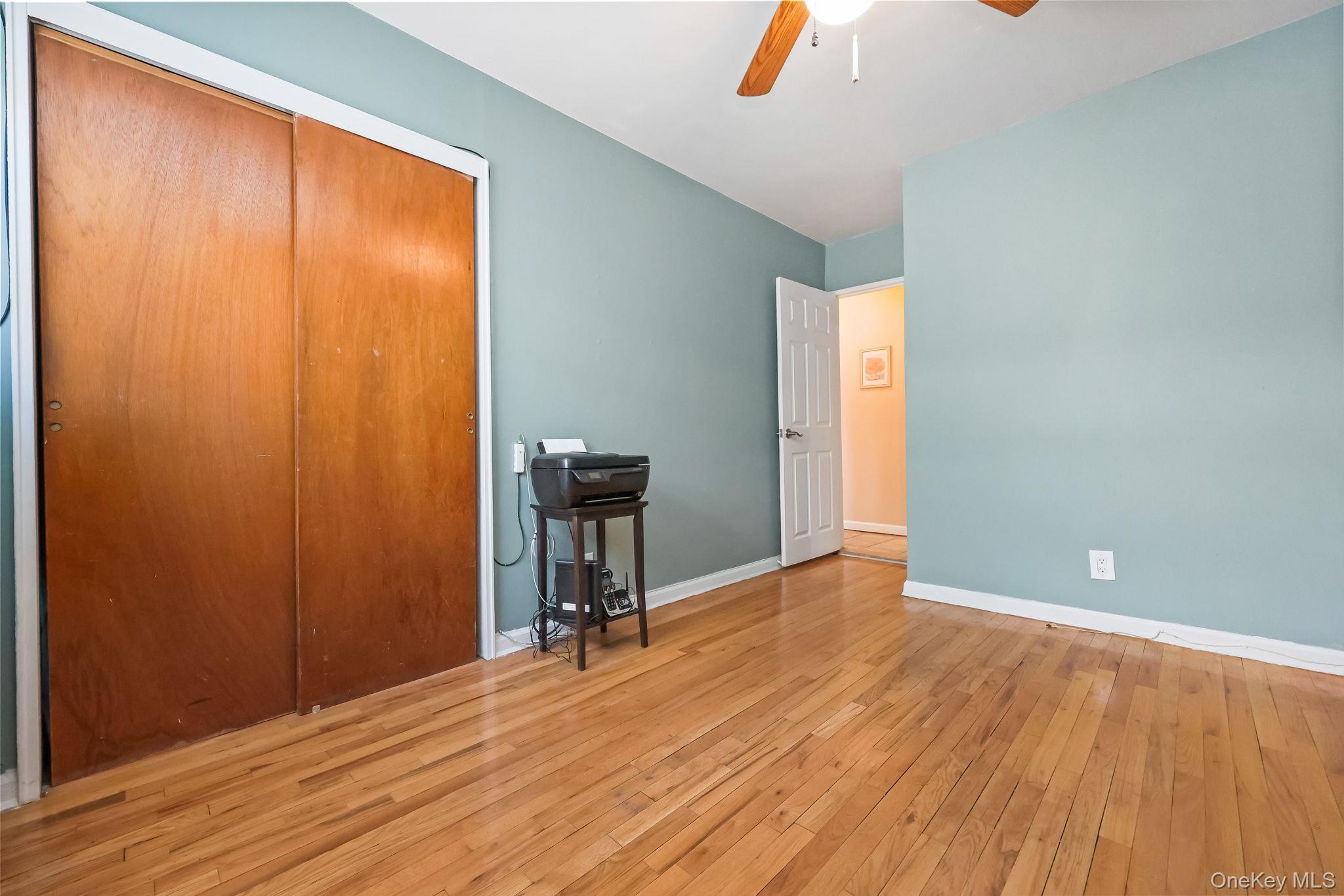 2080 Virgil Place, Bronx, NY 10473