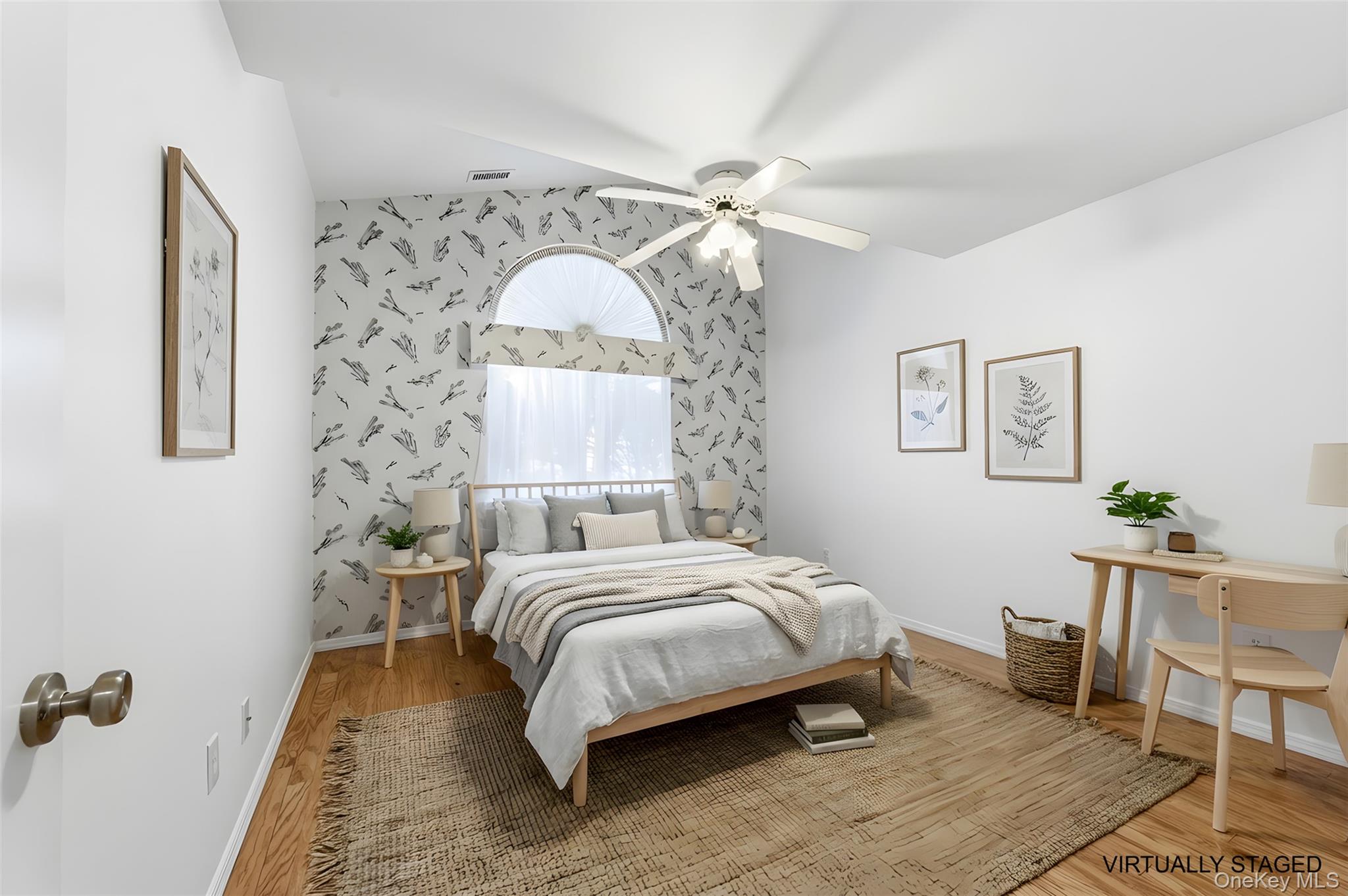 763 Spring Lake Drive, Middle Island, NY 11953