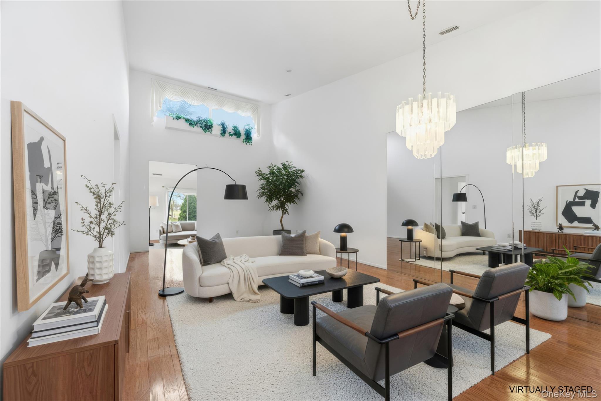 763 Spring Lake Drive, Middle Island, NY 11953