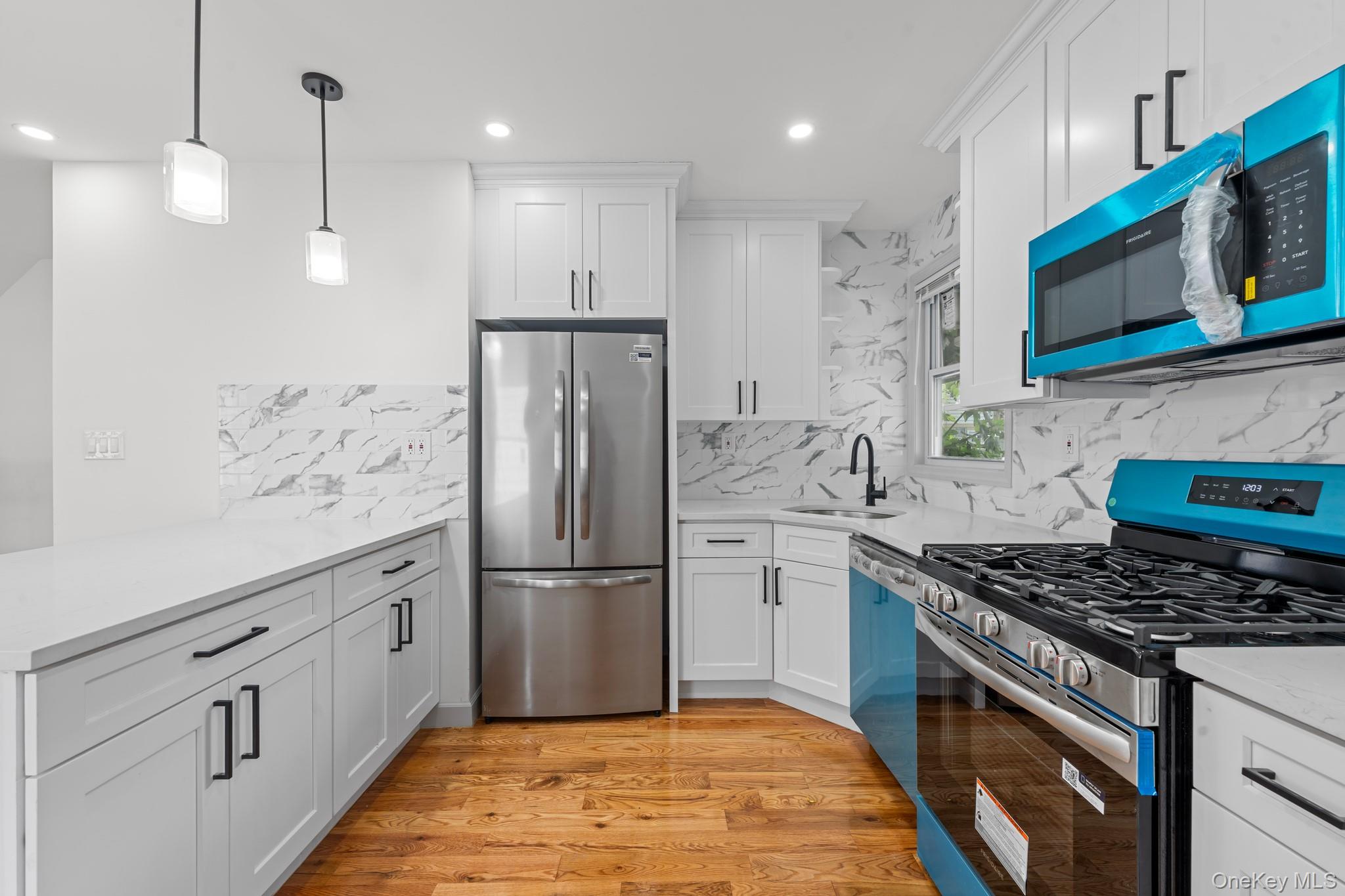 5206 Avenue M, Brooklyn, NY 11234