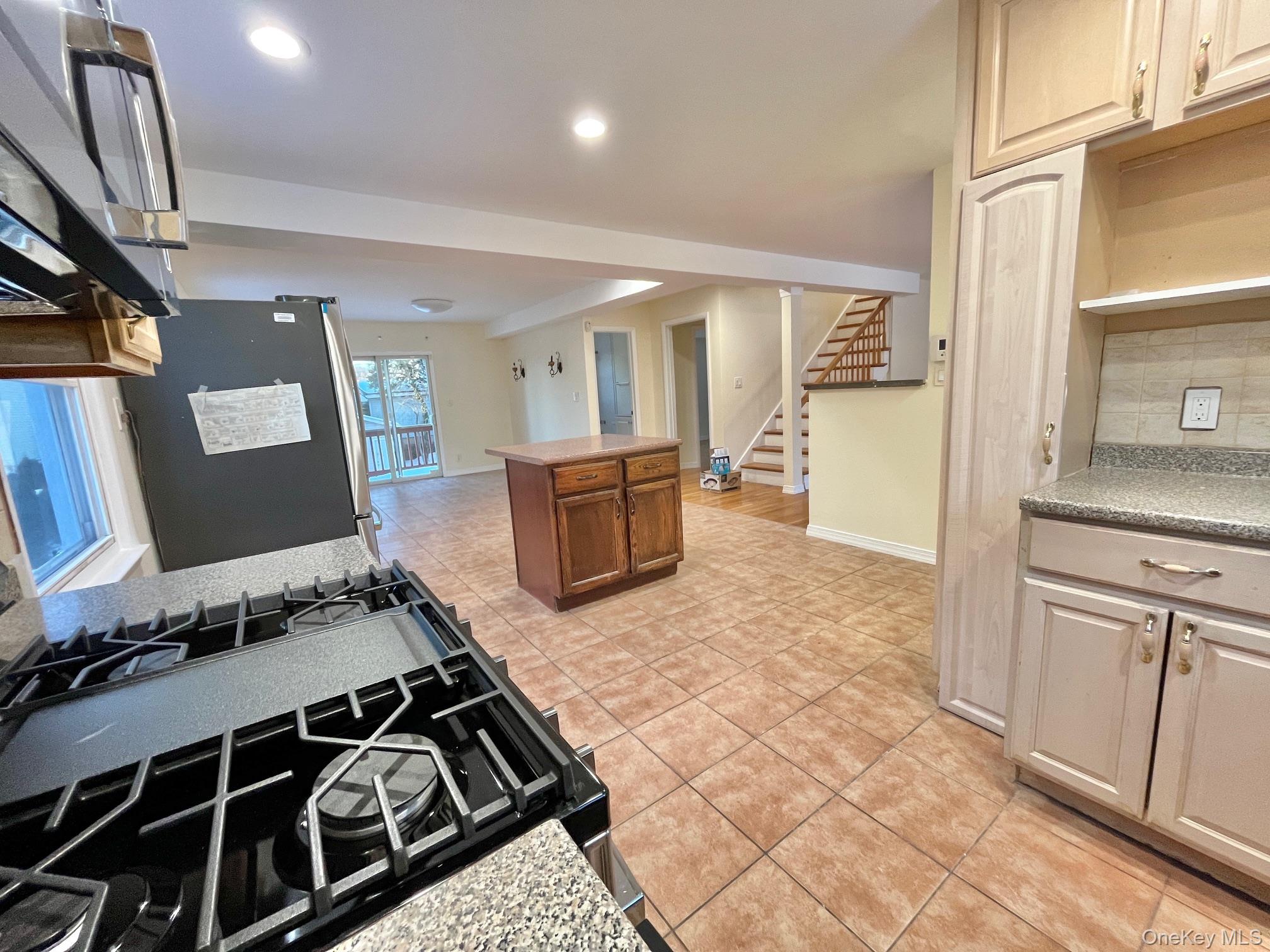 51 Emmett Terrace # 1, New Rochelle, NY 10805