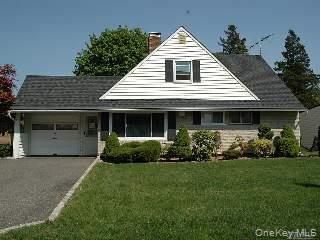 51 Shepherd Lane, Levittown, NY 11756