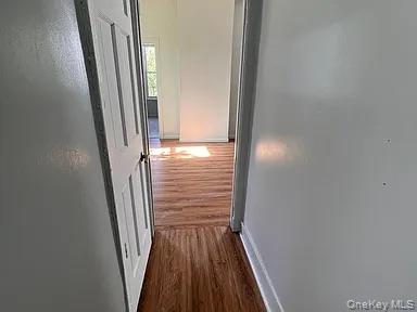 829 Jennings Street, Bronx, NY 10459