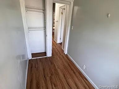 829 Jennings Street, Bronx, NY 10459