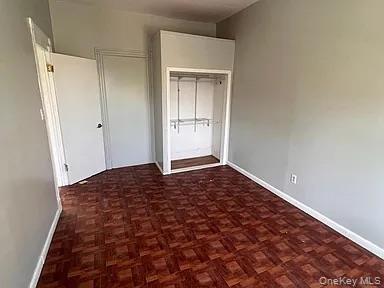 829 Jennings Street, Bronx, NY 10459