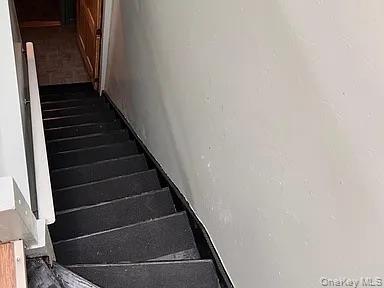 829 Jennings Street, Bronx, NY 10459