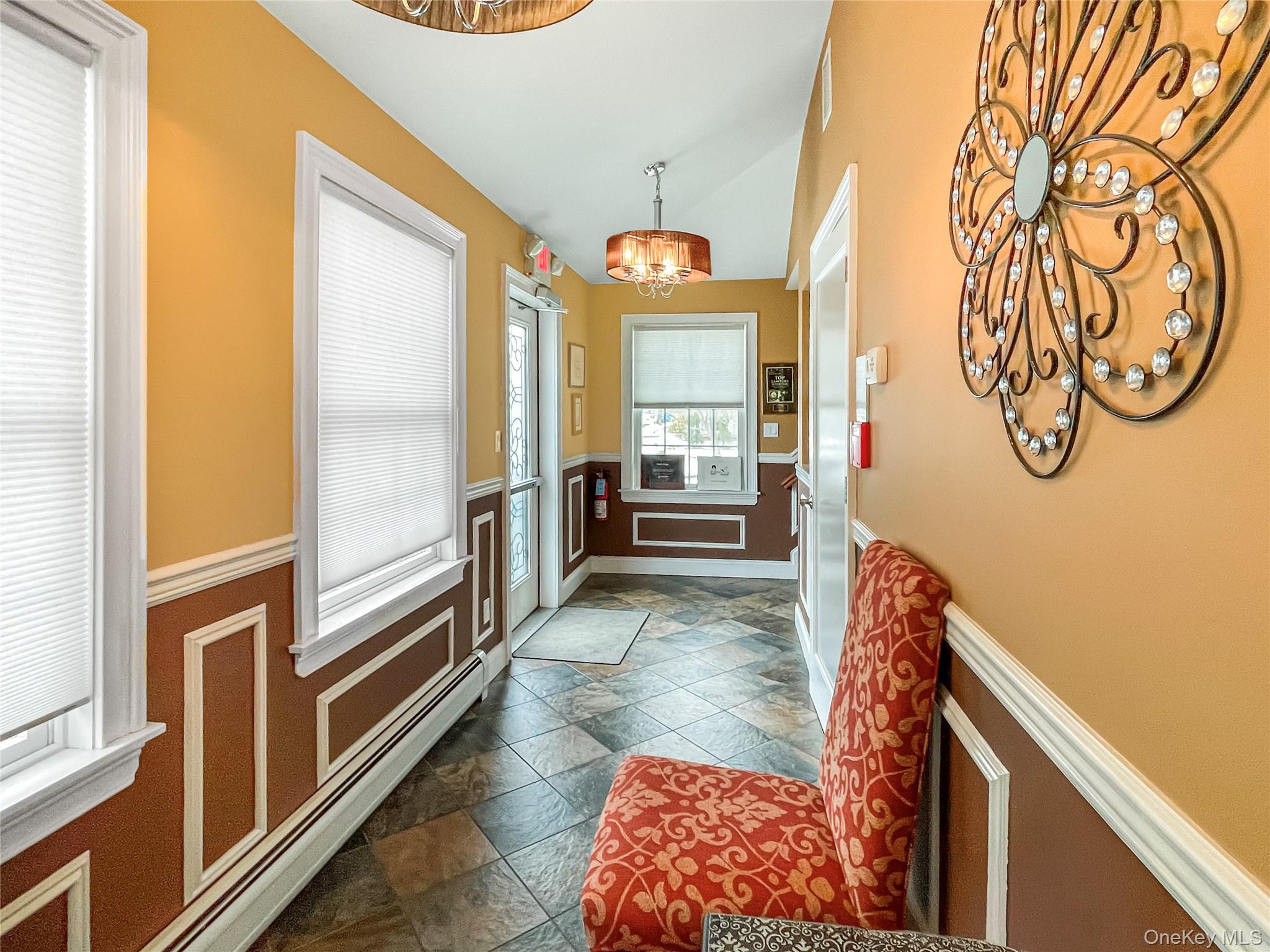 146 Maple Avenue, New City, NY 10956