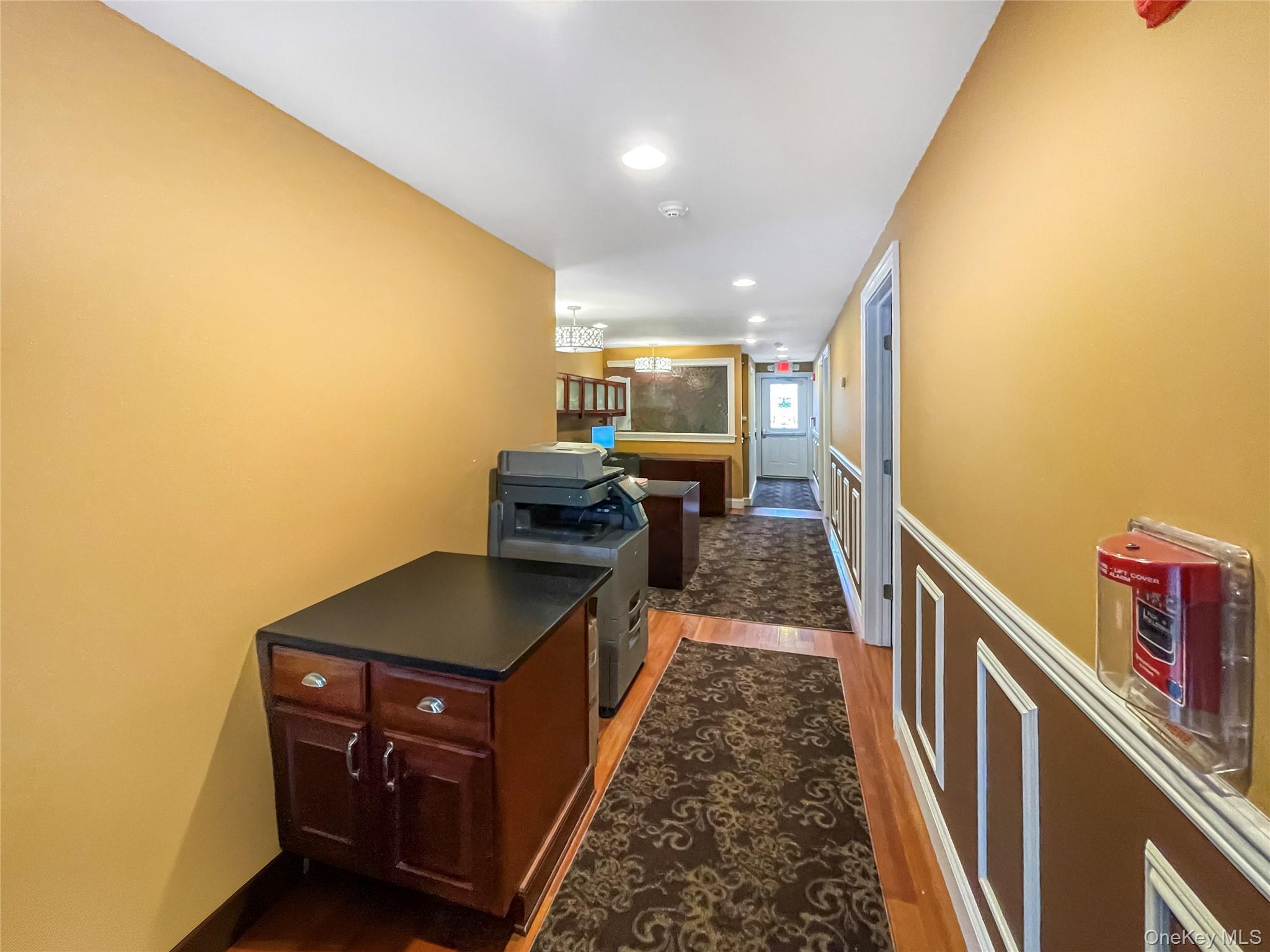 146 Maple Avenue, New City, NY 10956