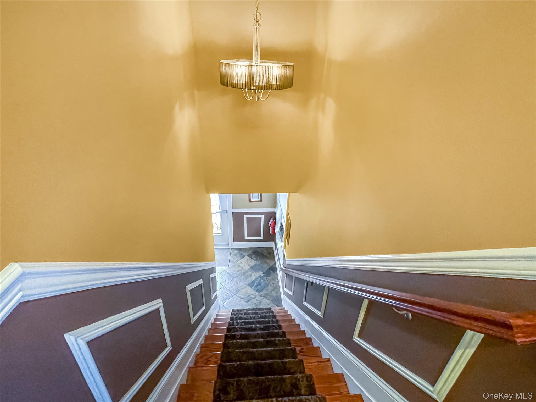 146 Maple Avenue, New City, NY 10956