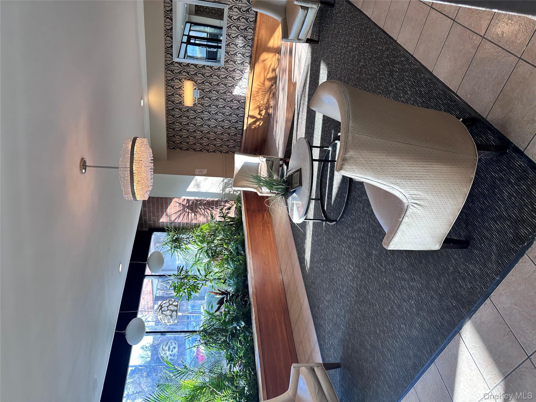 20 Wendell Street # 33B, Hempstead, NY 11550