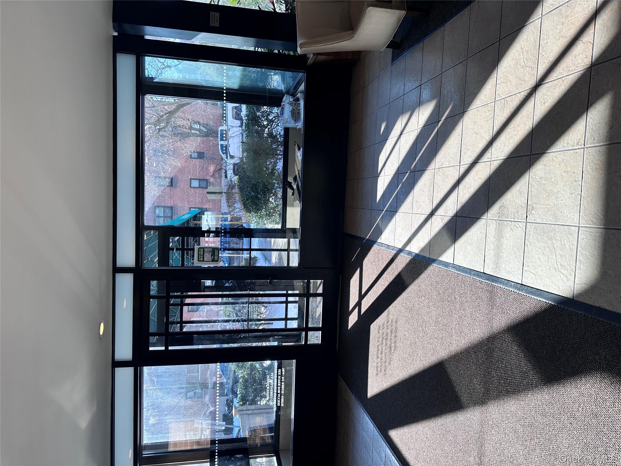 20 Wendell Street # 33B, Hempstead, NY 11550