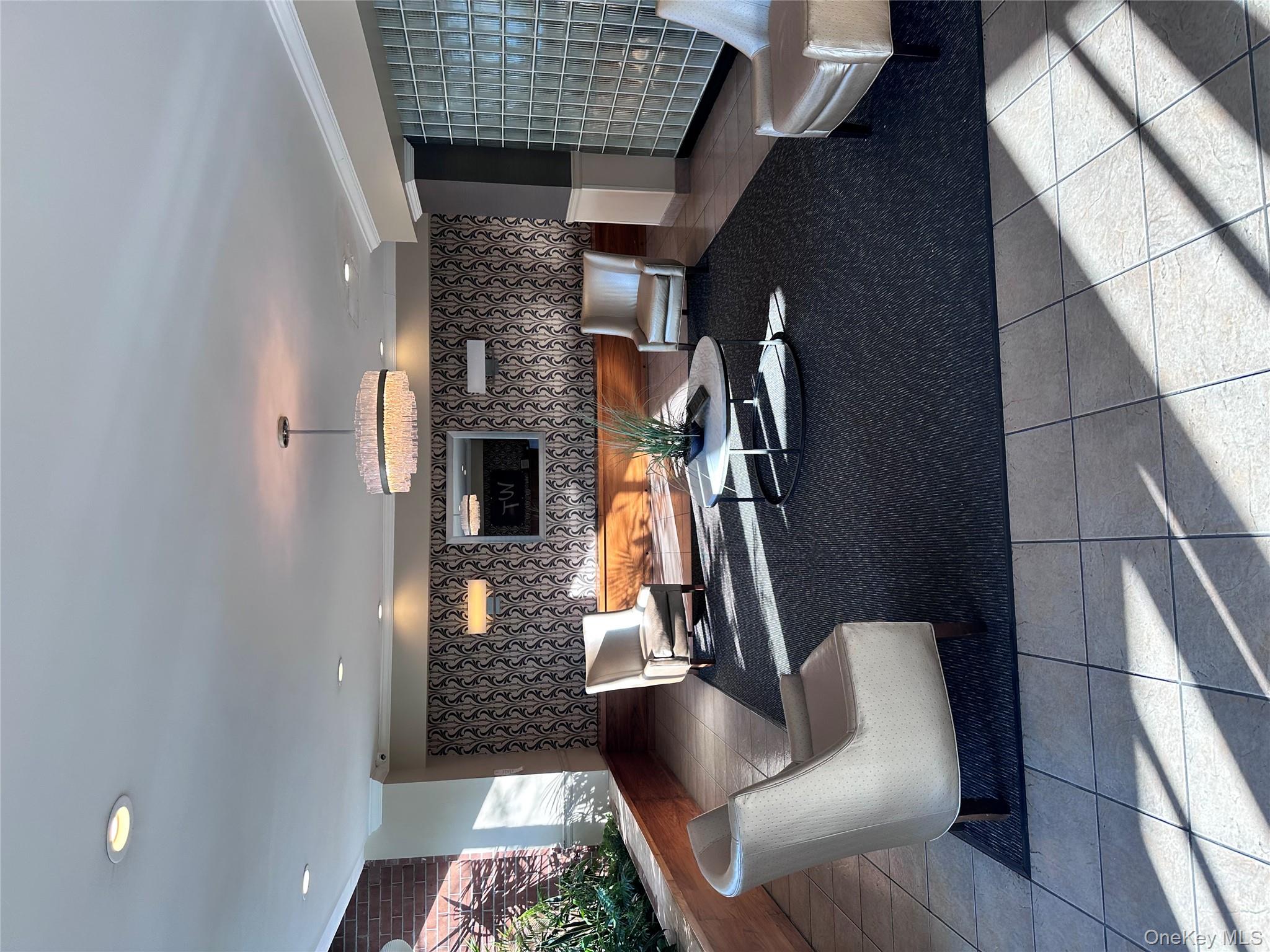 20 Wendell Street # 33B, Hempstead, NY 11550