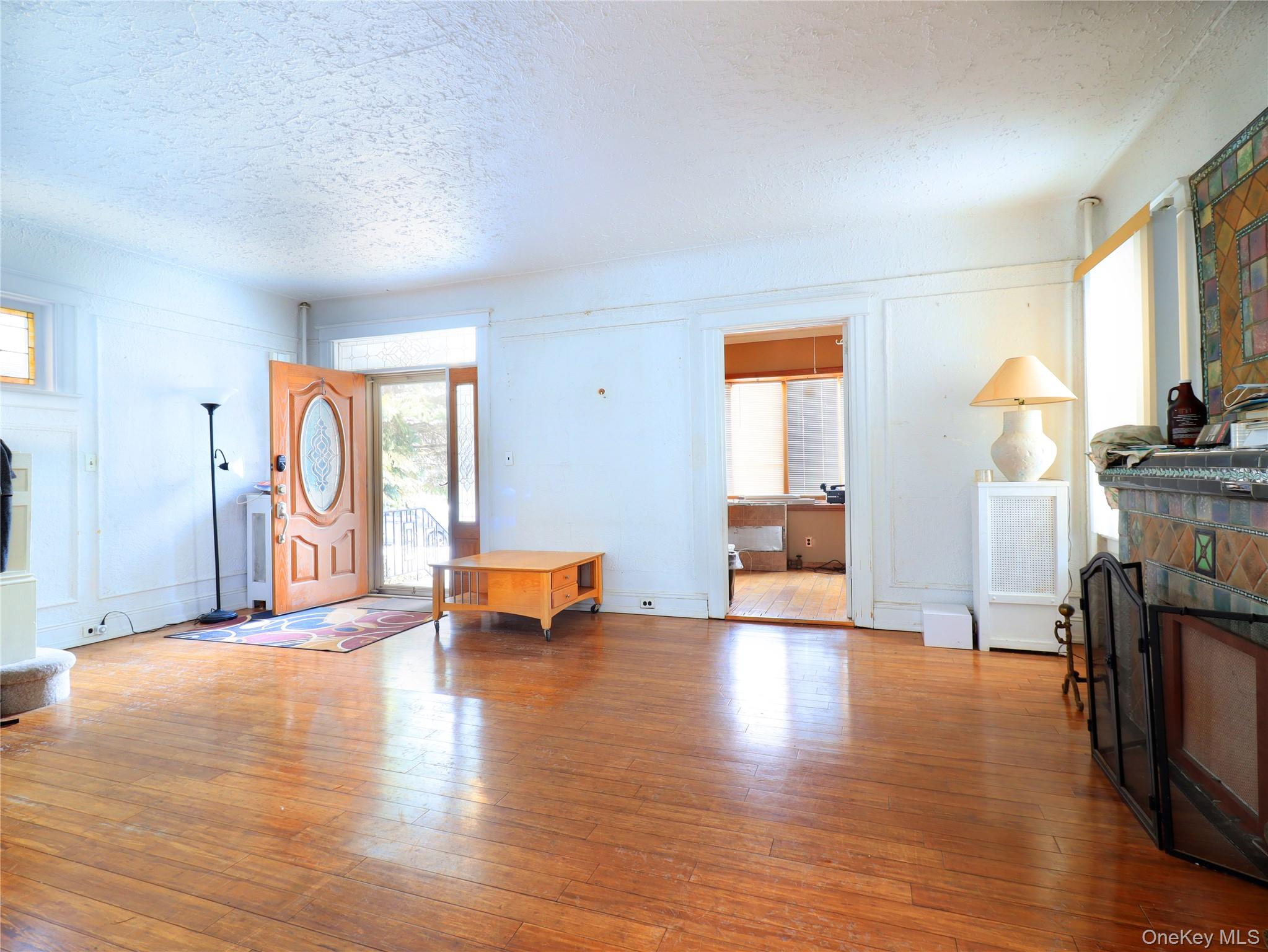 4328 168th Street, Flushing, NY 11358