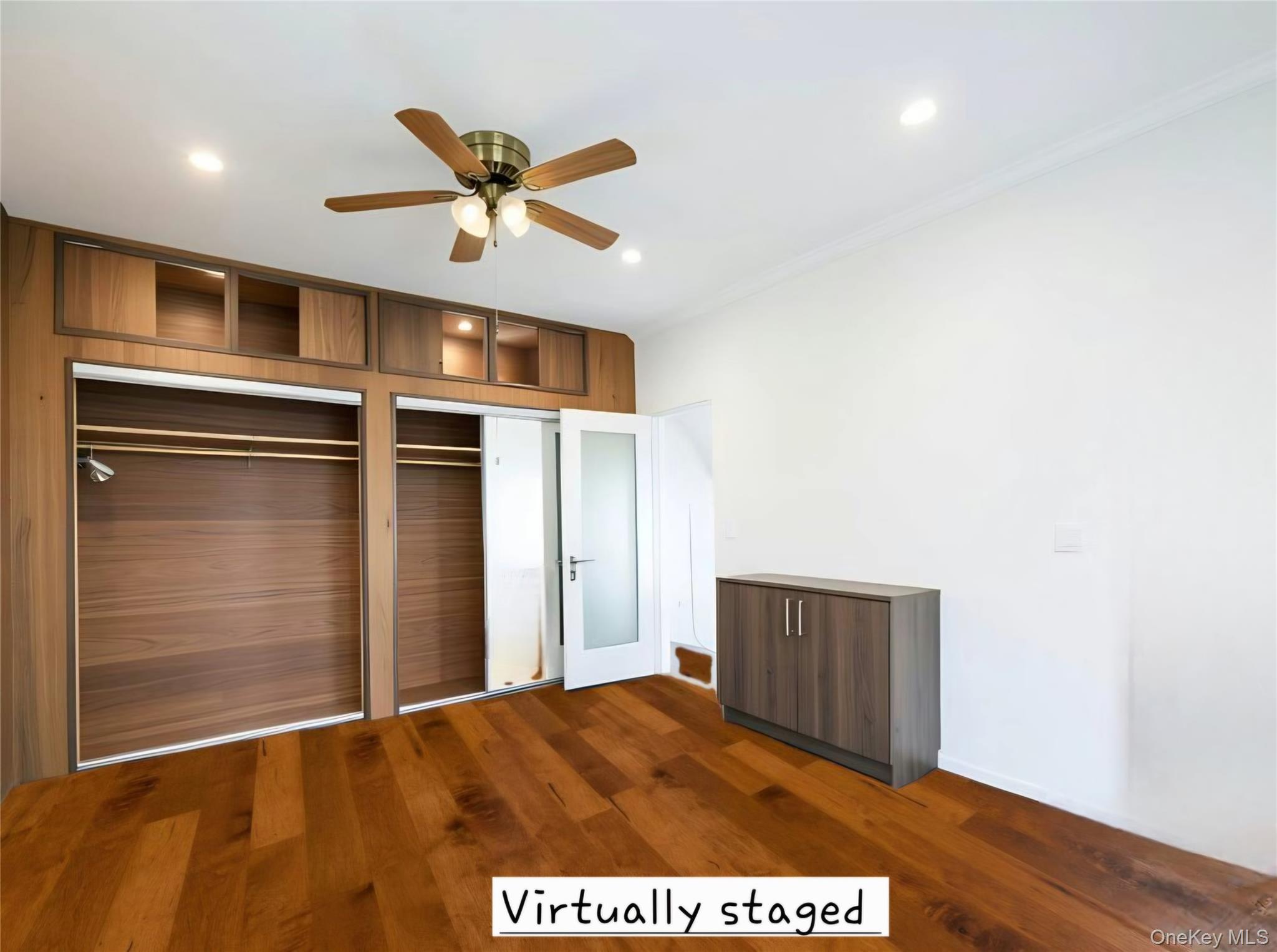 4328 168th Street, Flushing, NY 11358