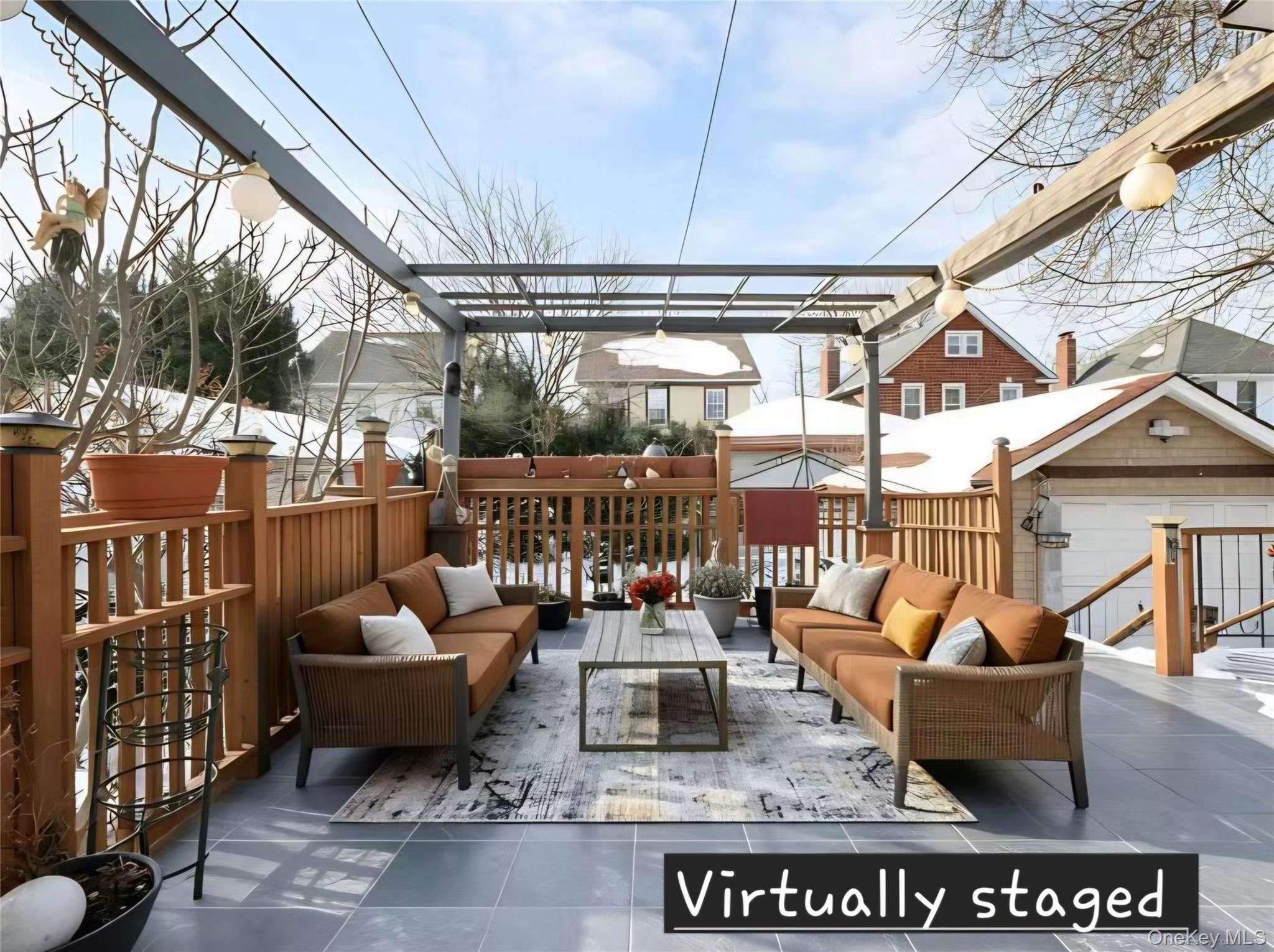 4328 168th Street, Flushing, NY 11358