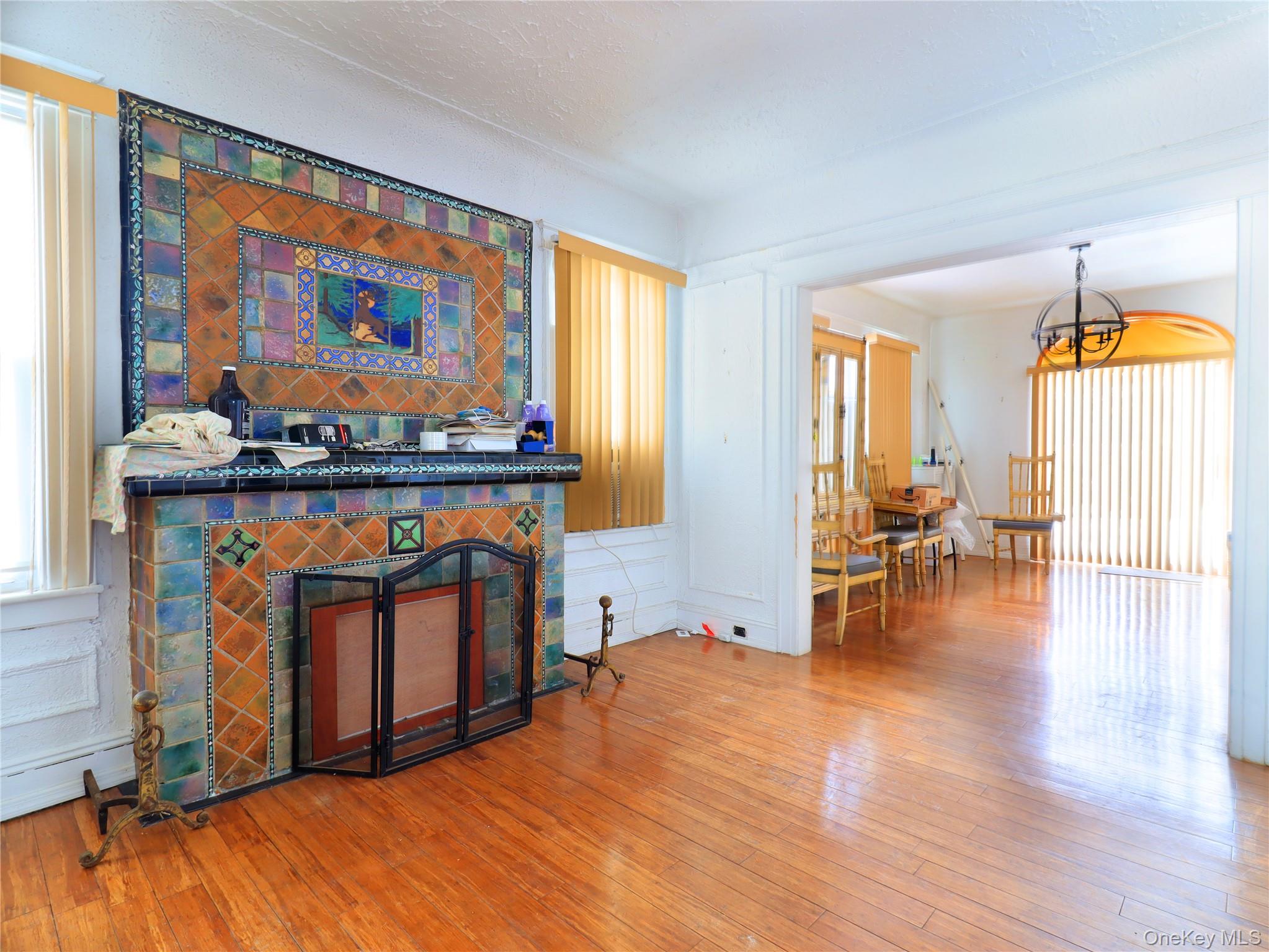 4328 168th Street, Flushing, NY 11358