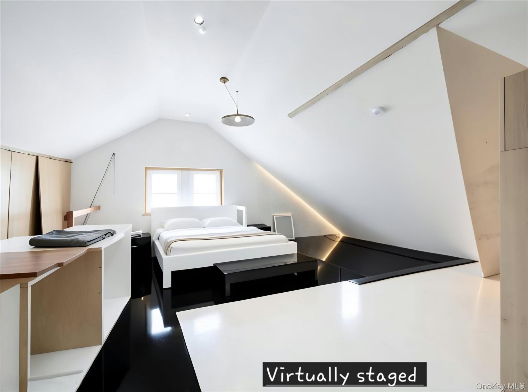 4328 168th Street, Flushing, NY 11358