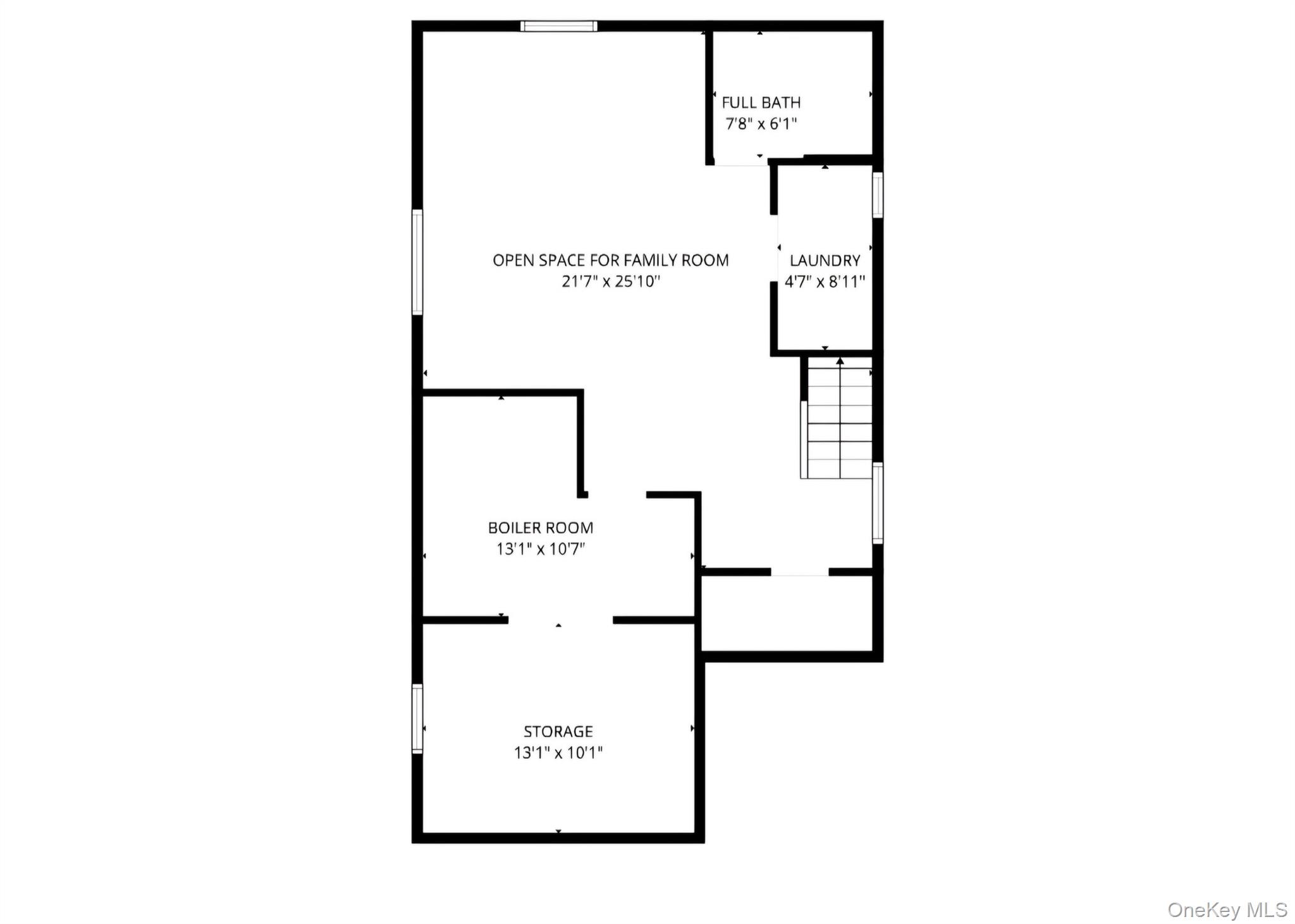 4328 168th Street, Flushing, NY 11358