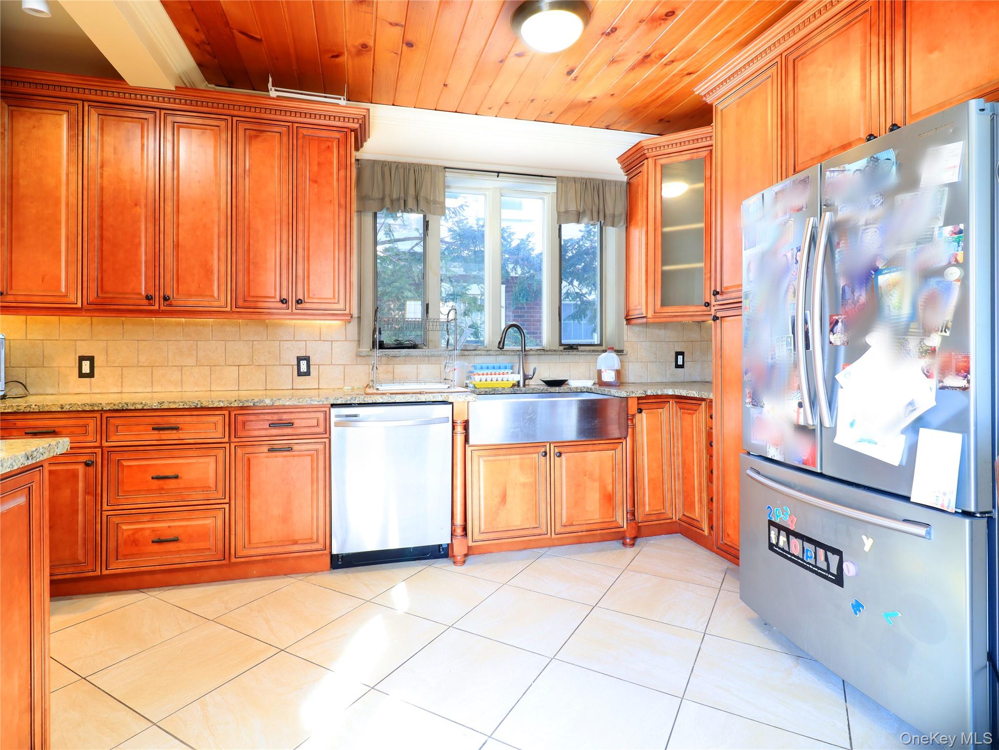 4328 168th Street, Flushing, NY 11358