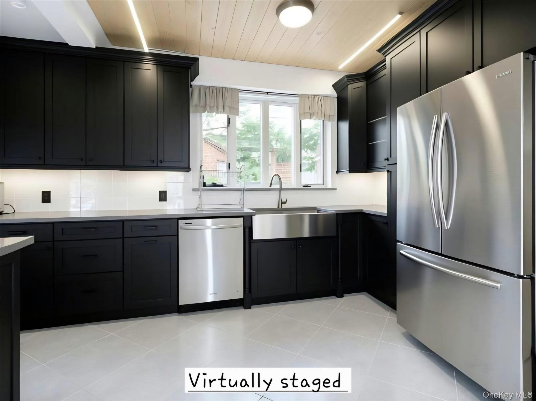 4328 168th Street, Flushing, NY 11358