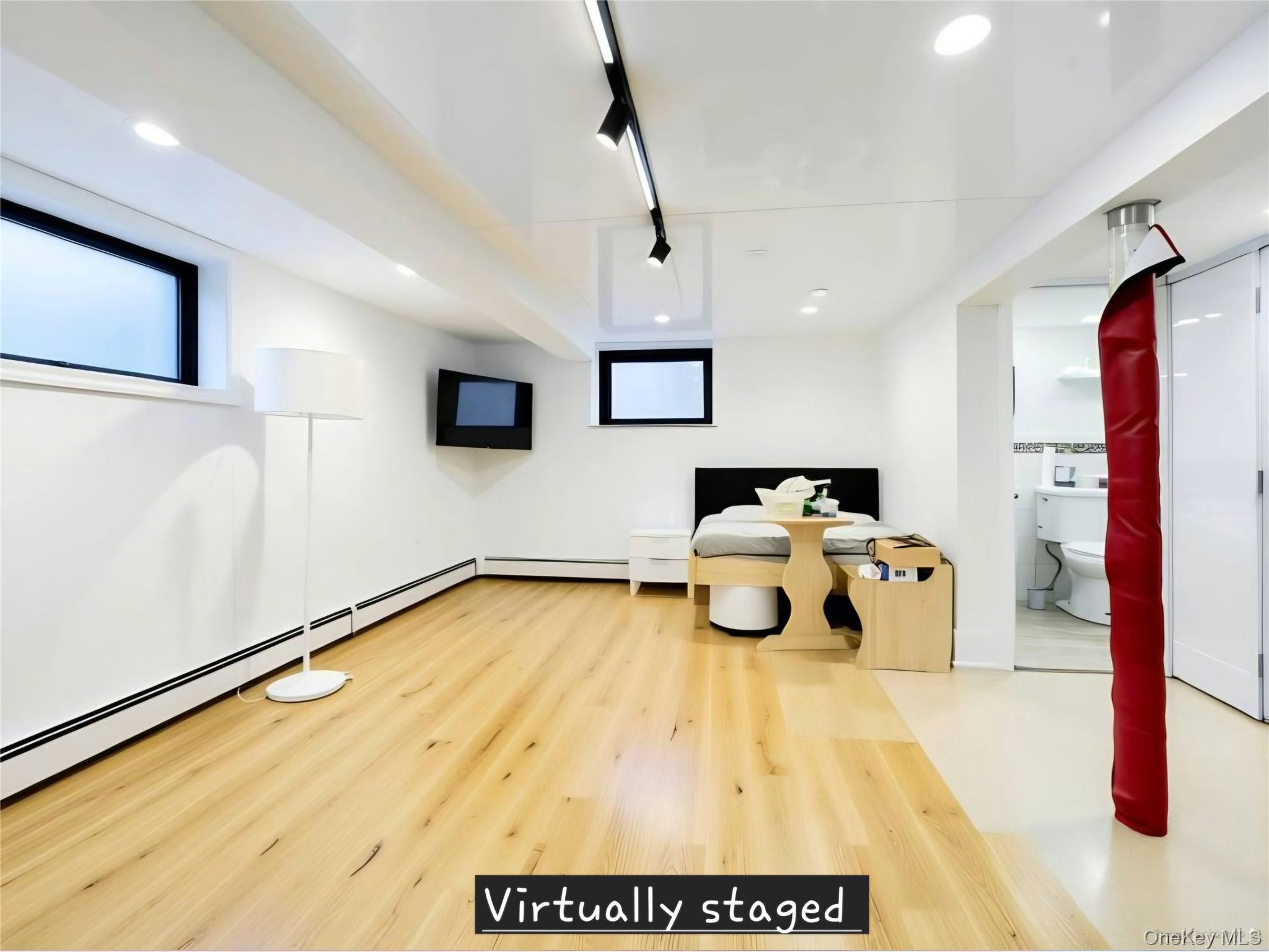 4328 168th Street, Flushing, NY 11358