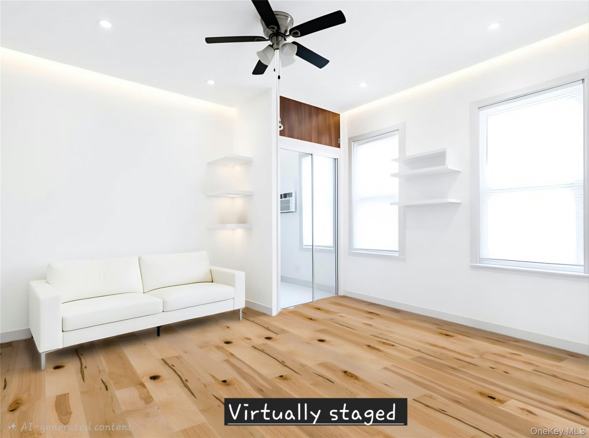 4328 168th Street, Flushing, NY 11358