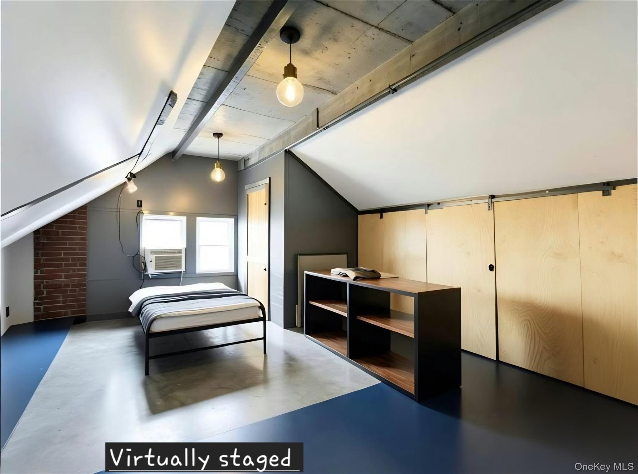 4328 168th Street, Flushing, NY 11358